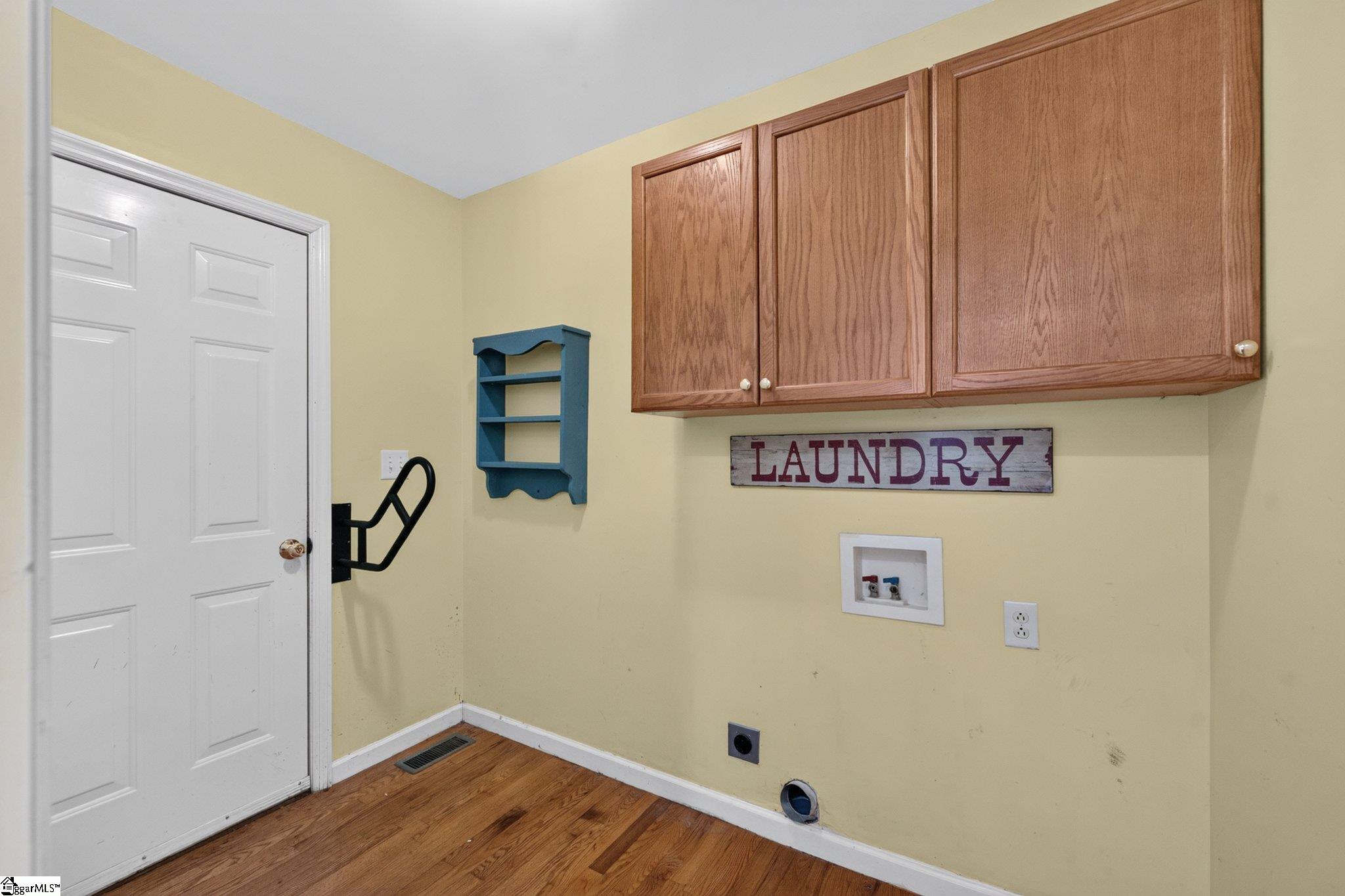 215 Coburn Drive Property Photo 24