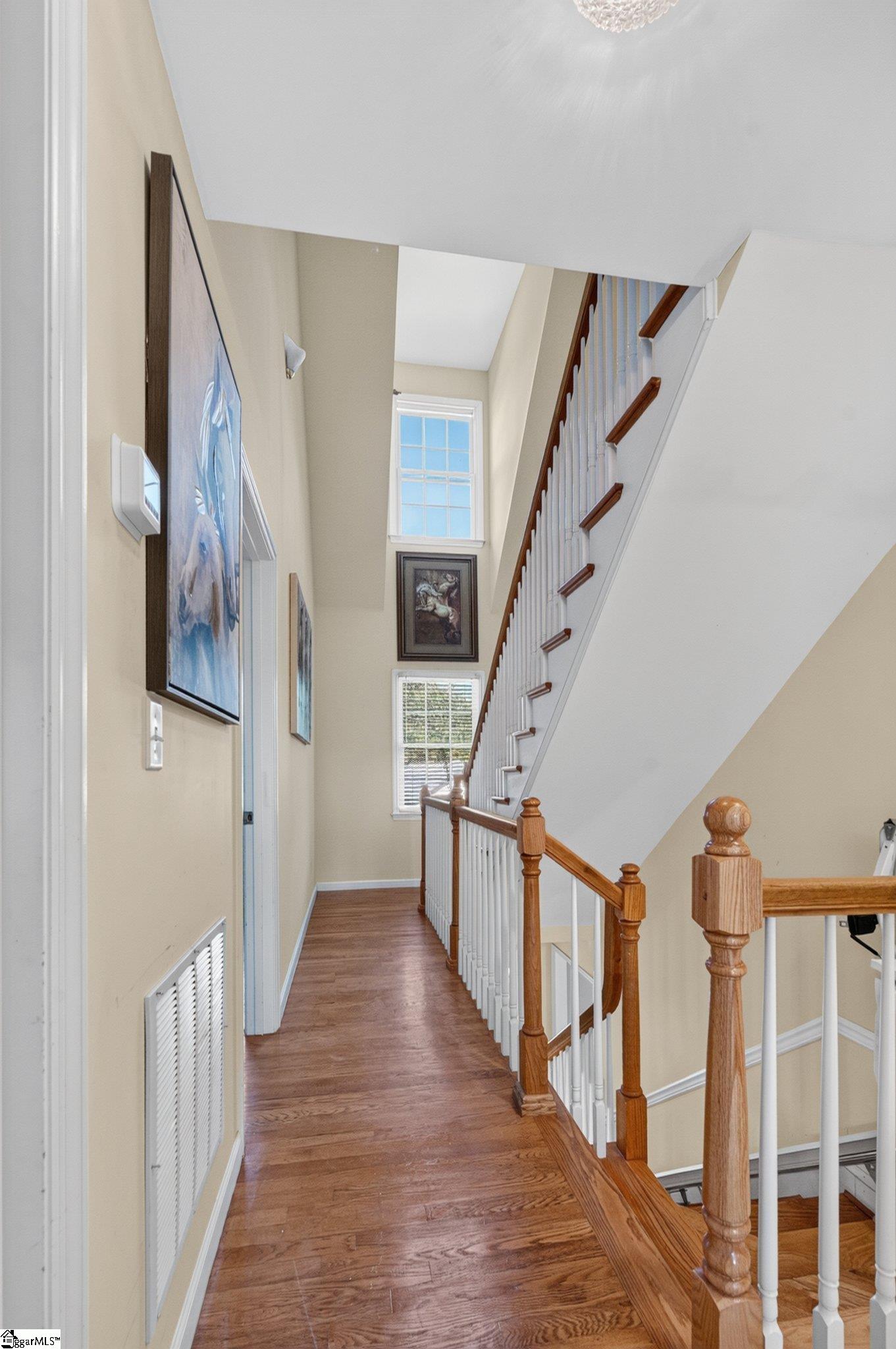 215 Coburn Drive Property Photo 25