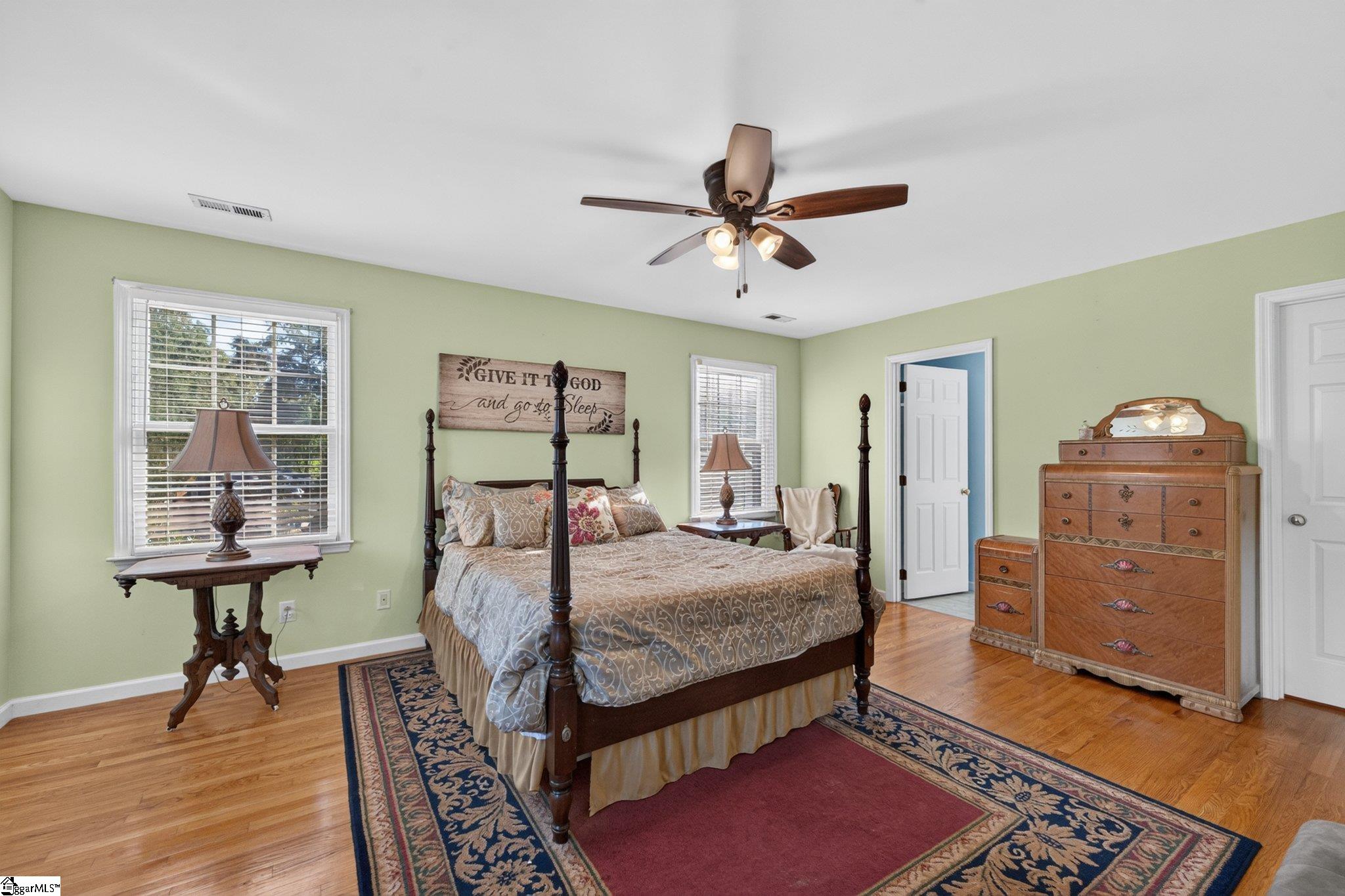 215 Coburn Drive Property Photo 26