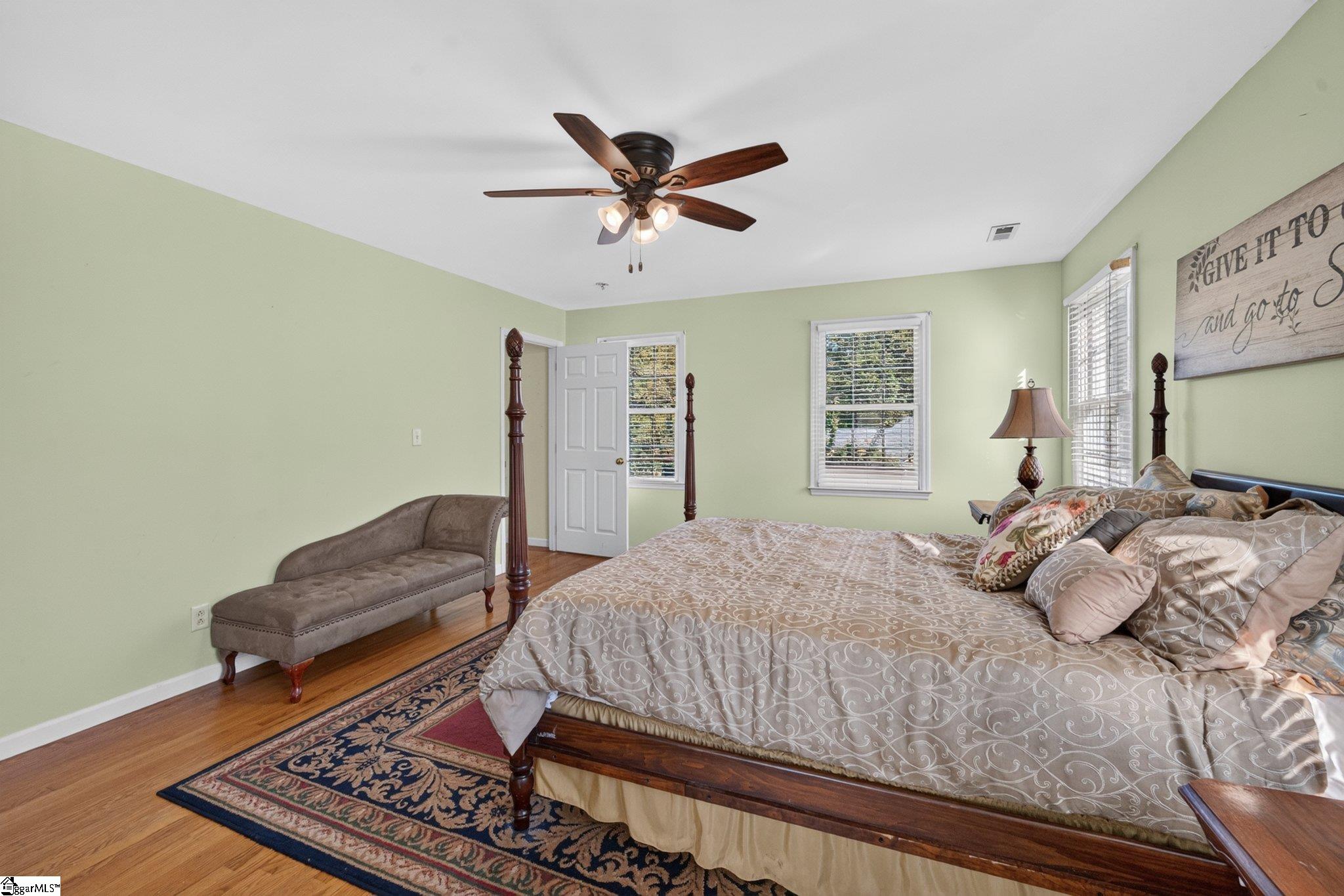 215 Coburn Drive Property Photo 27