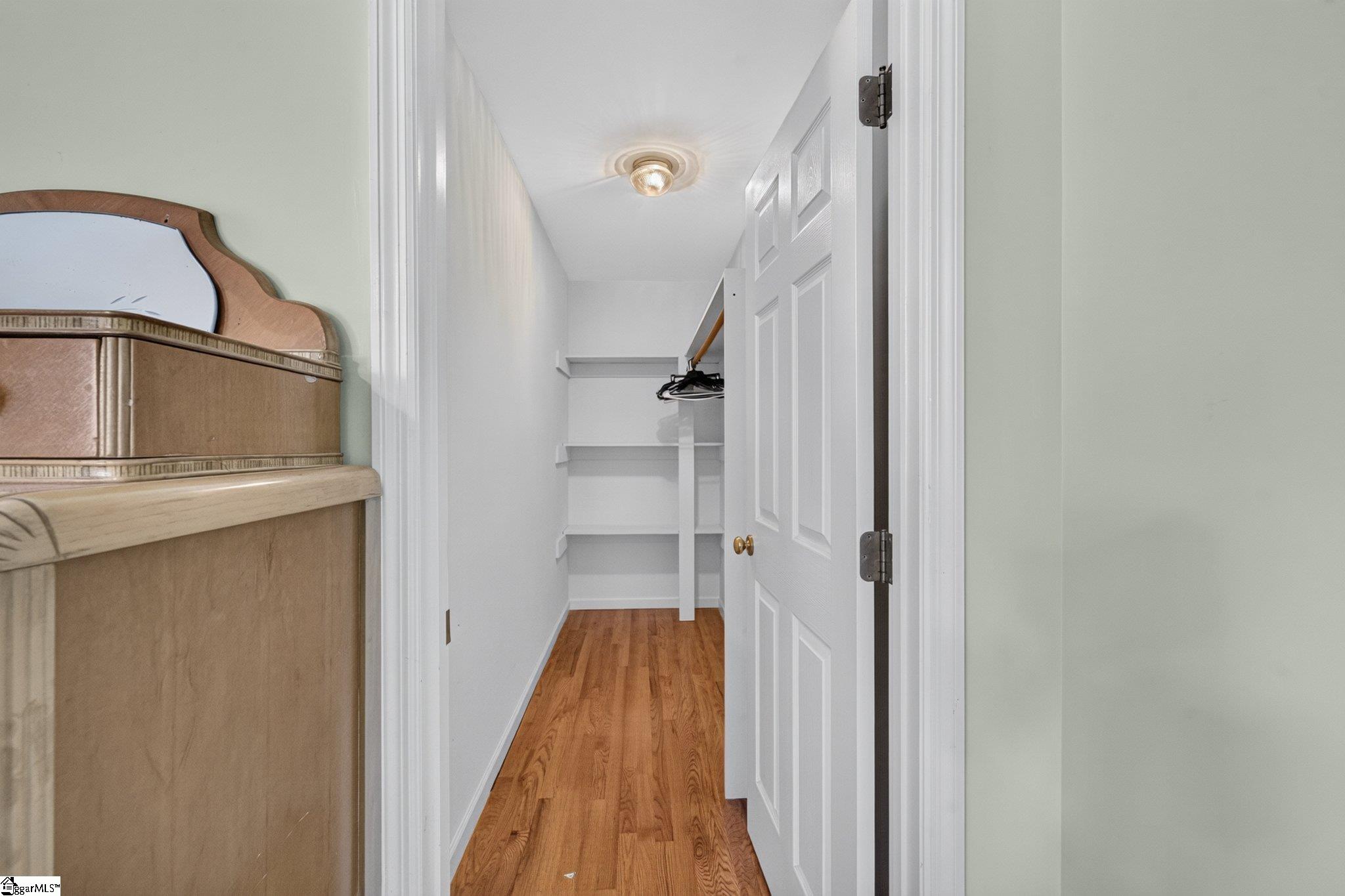 215 Coburn Drive Property Photo 29