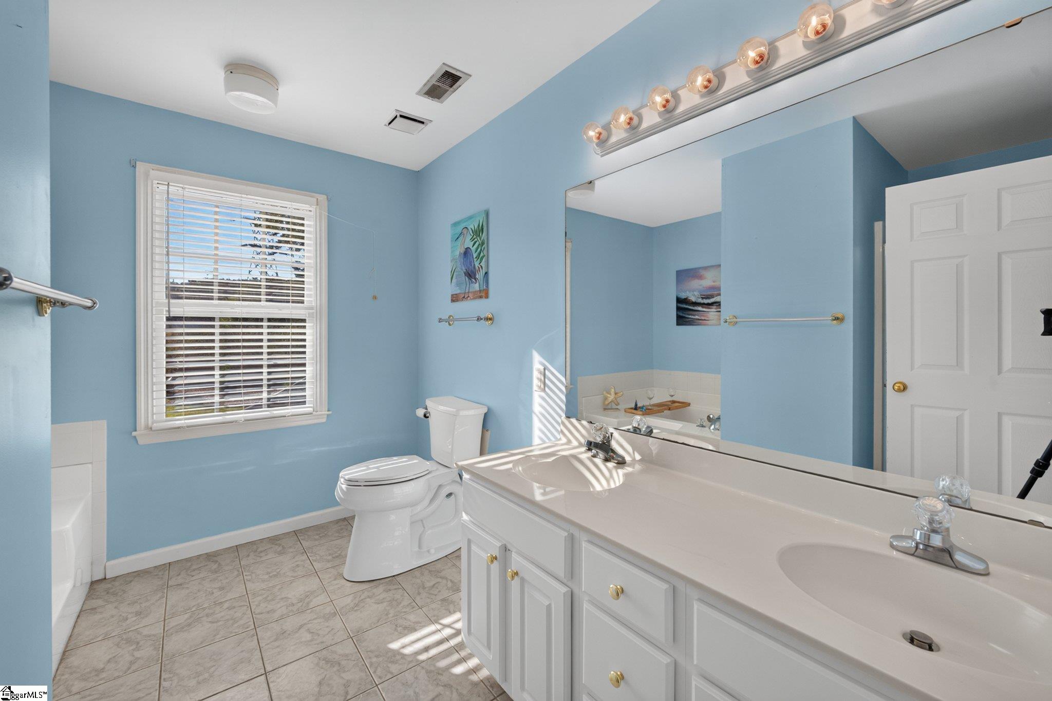 215 Coburn Drive Property Photo 30