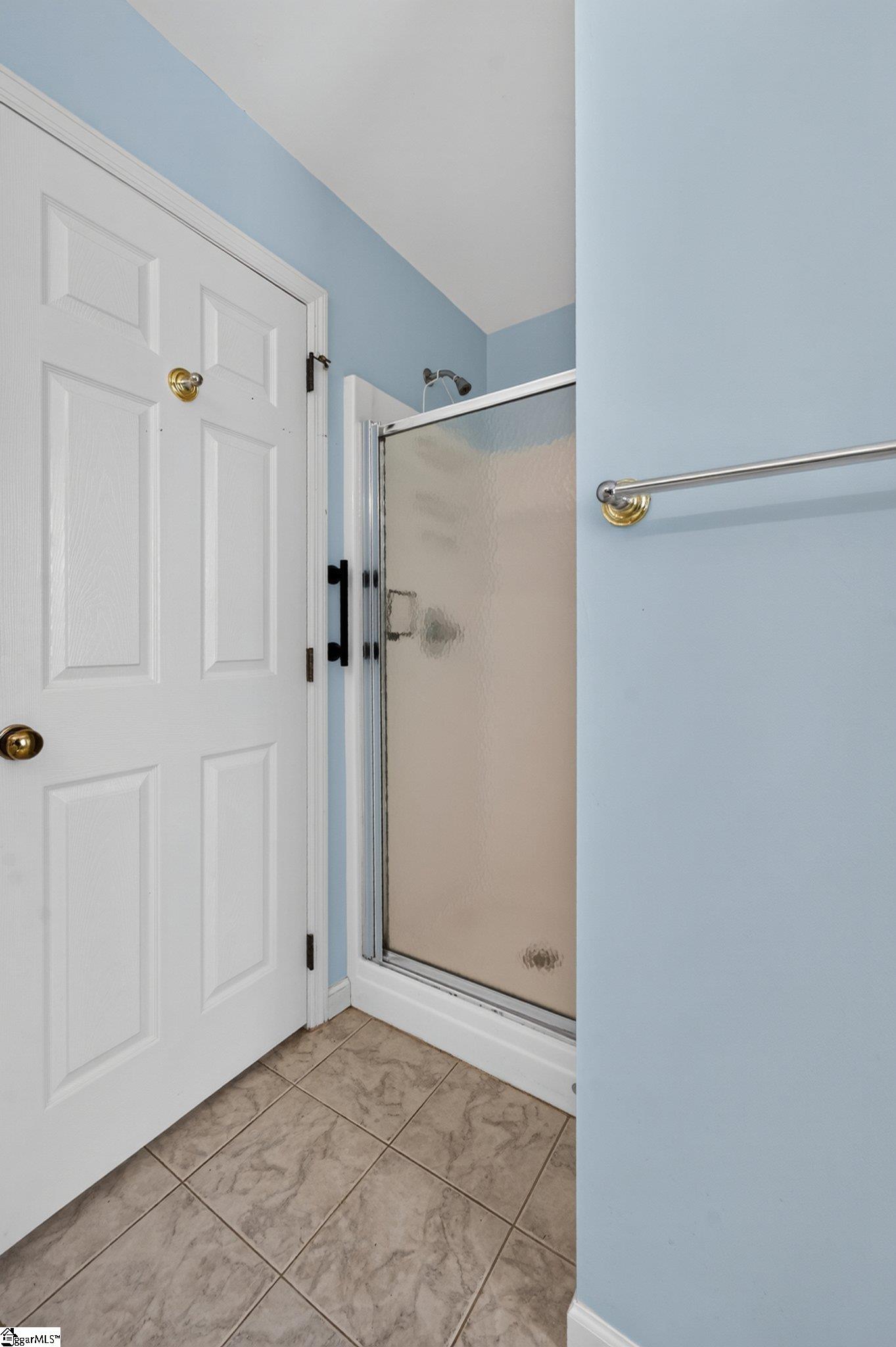 215 Coburn Drive Property Photo 31
