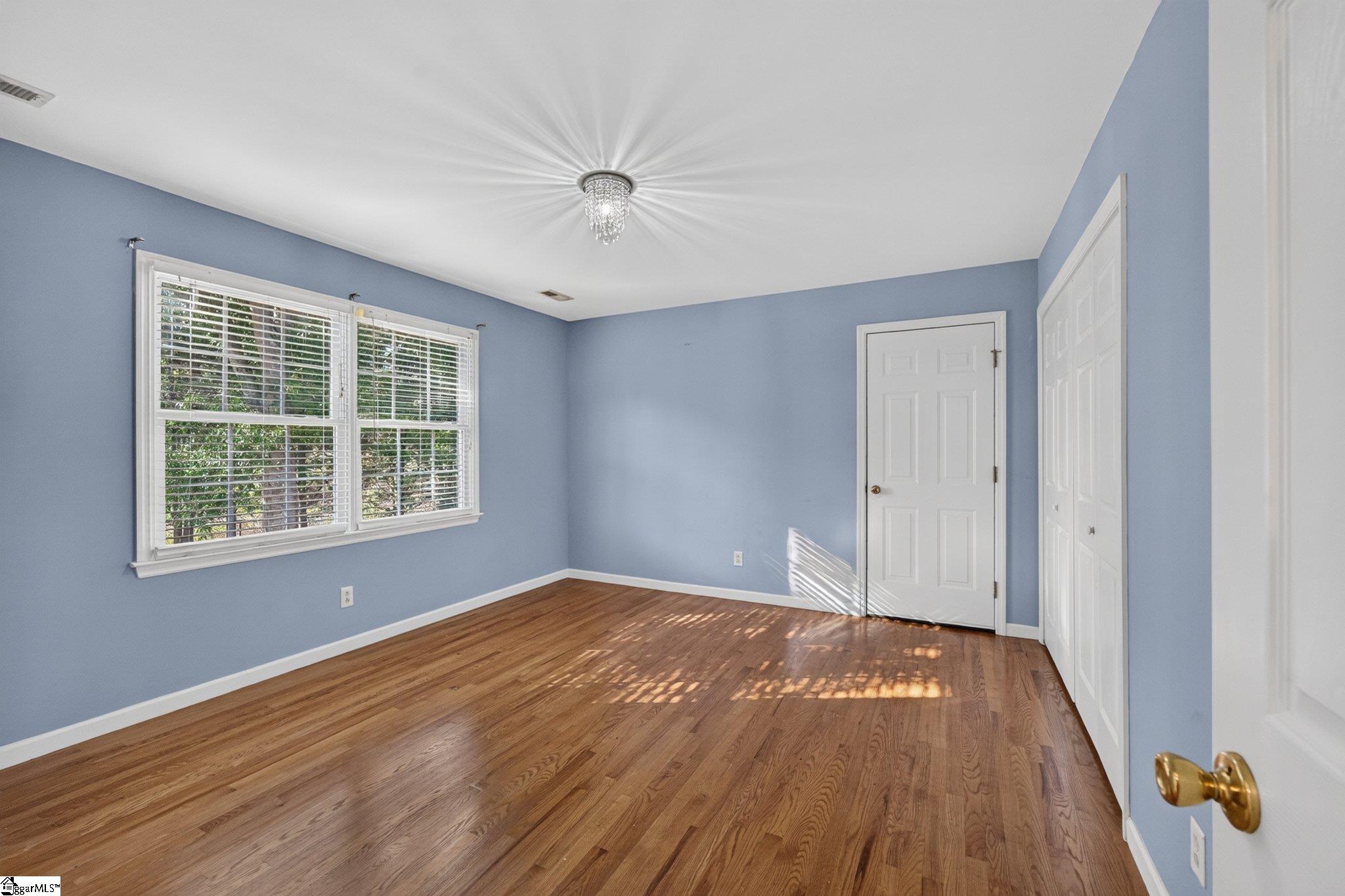 215 Coburn Drive Property Photo 33