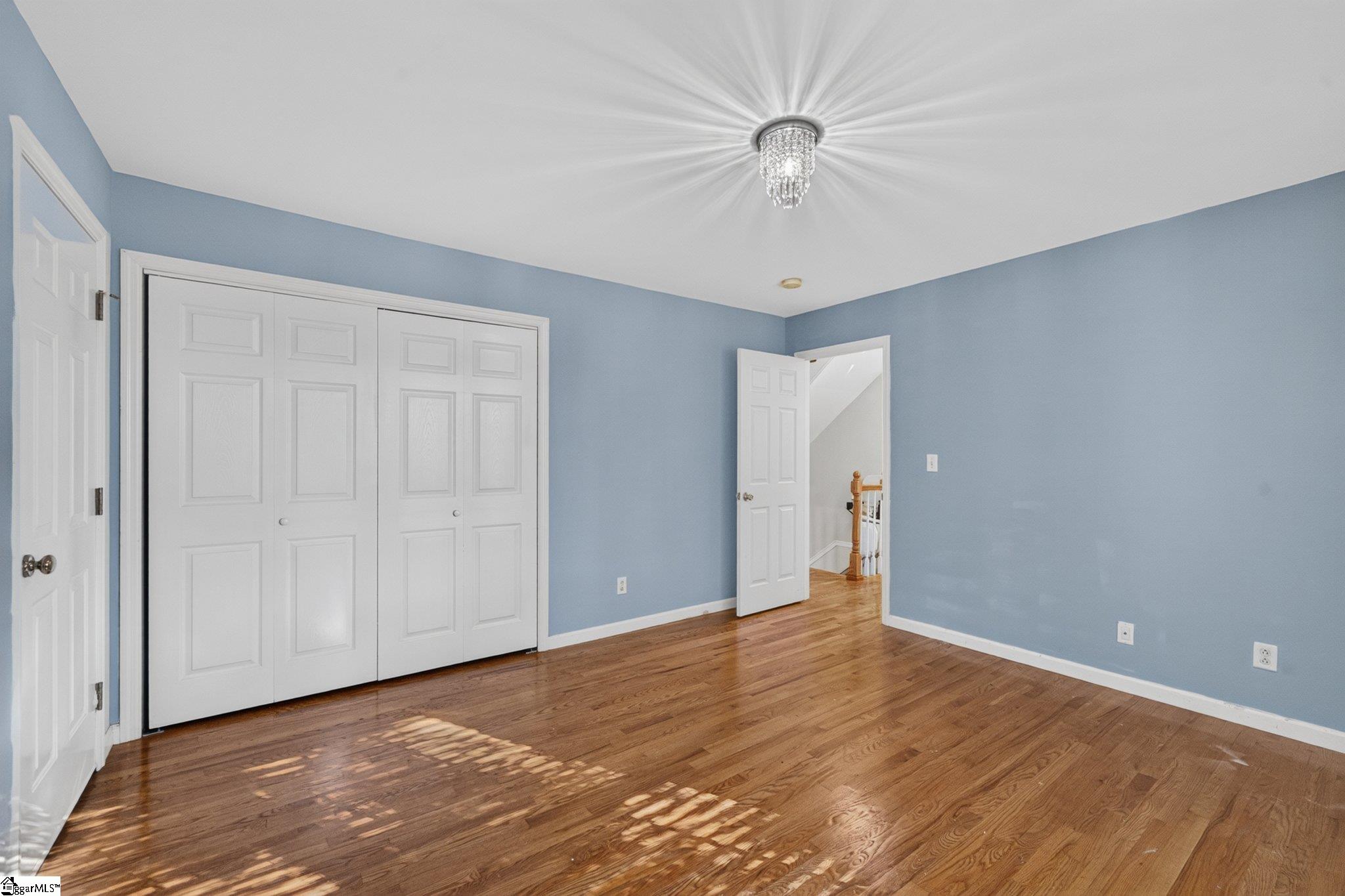 215 Coburn Drive Property Photo 34