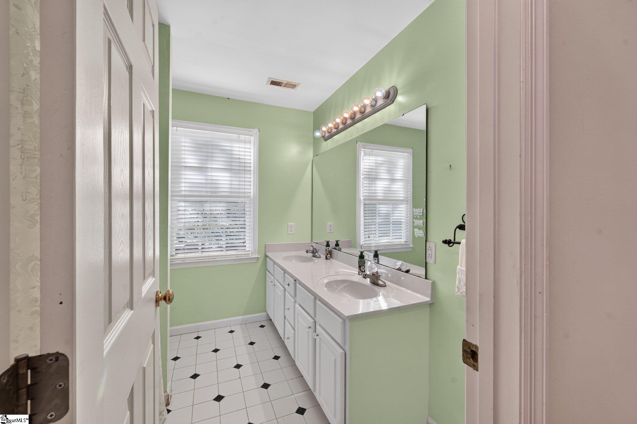 215 Coburn Drive Property Photo 36