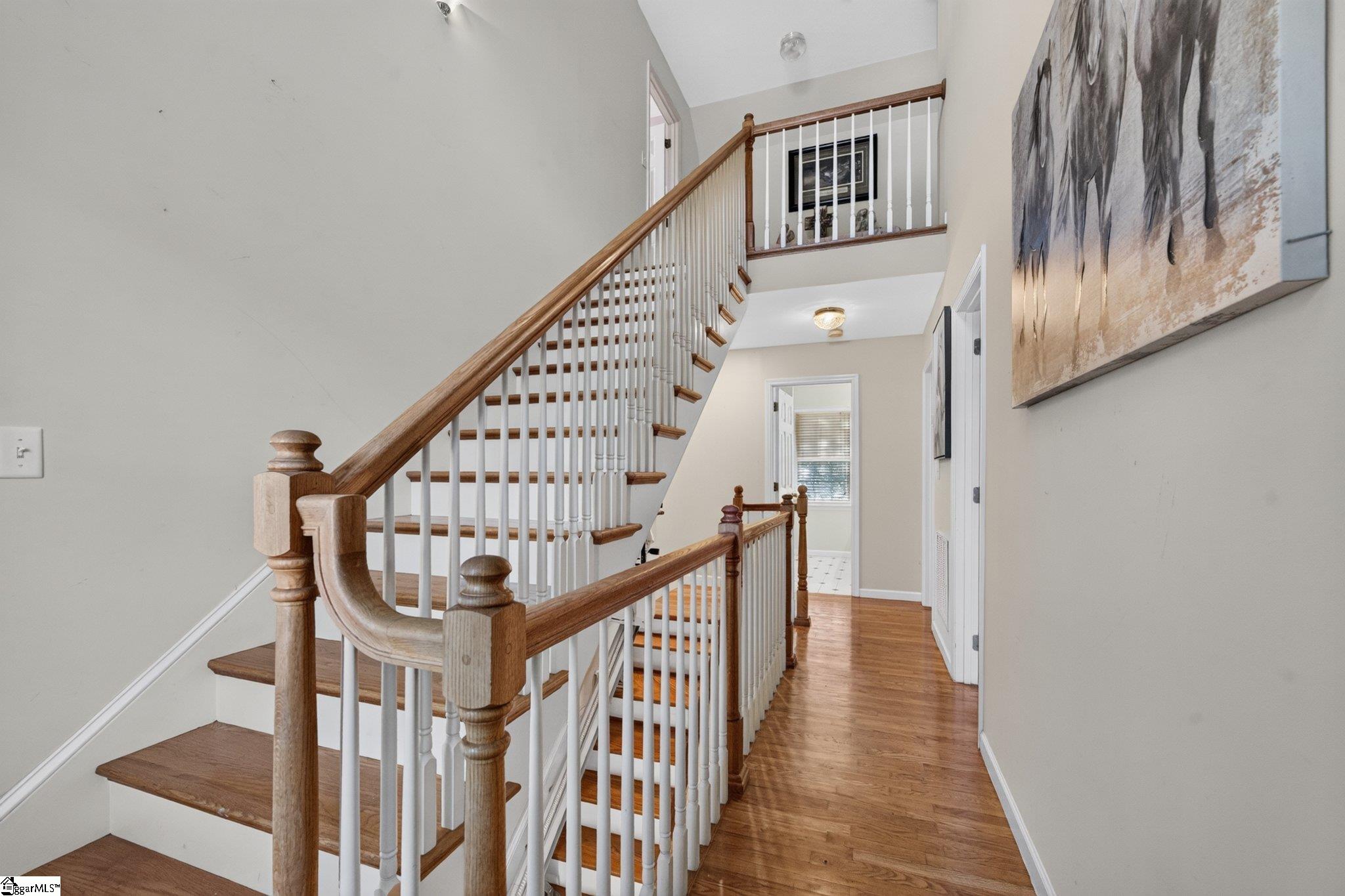 215 Coburn Drive Property Photo 38