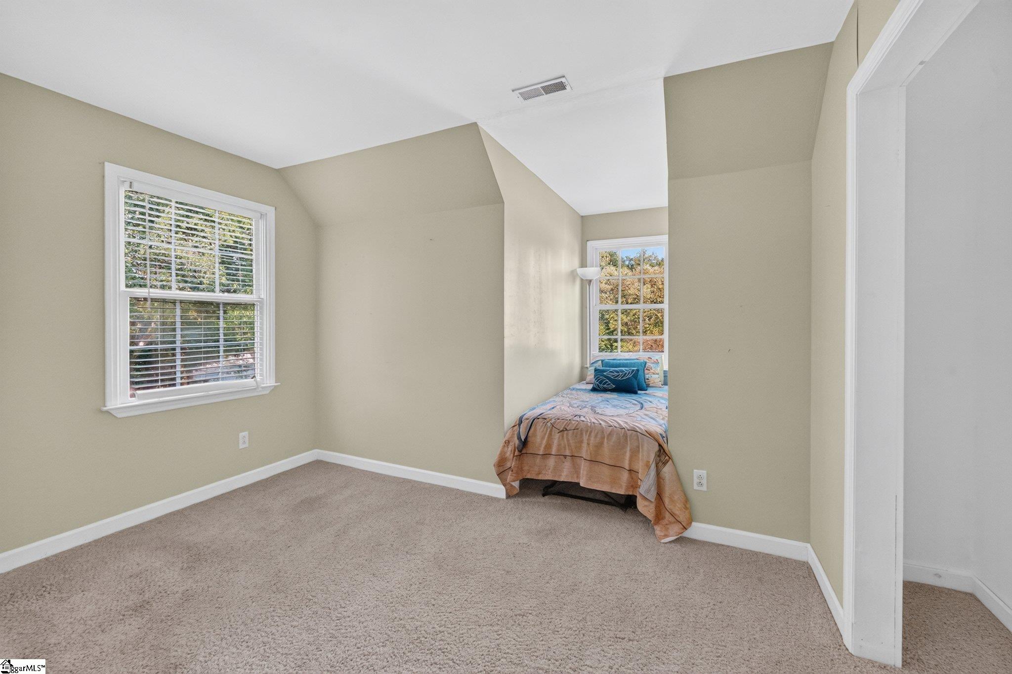 215 Coburn Drive Property Photo 39