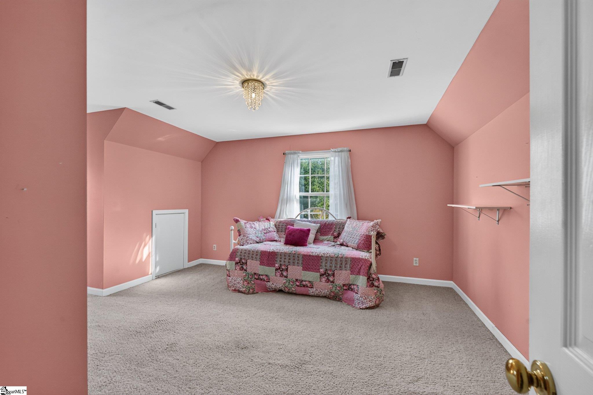 215 Coburn Drive Property Photo 41