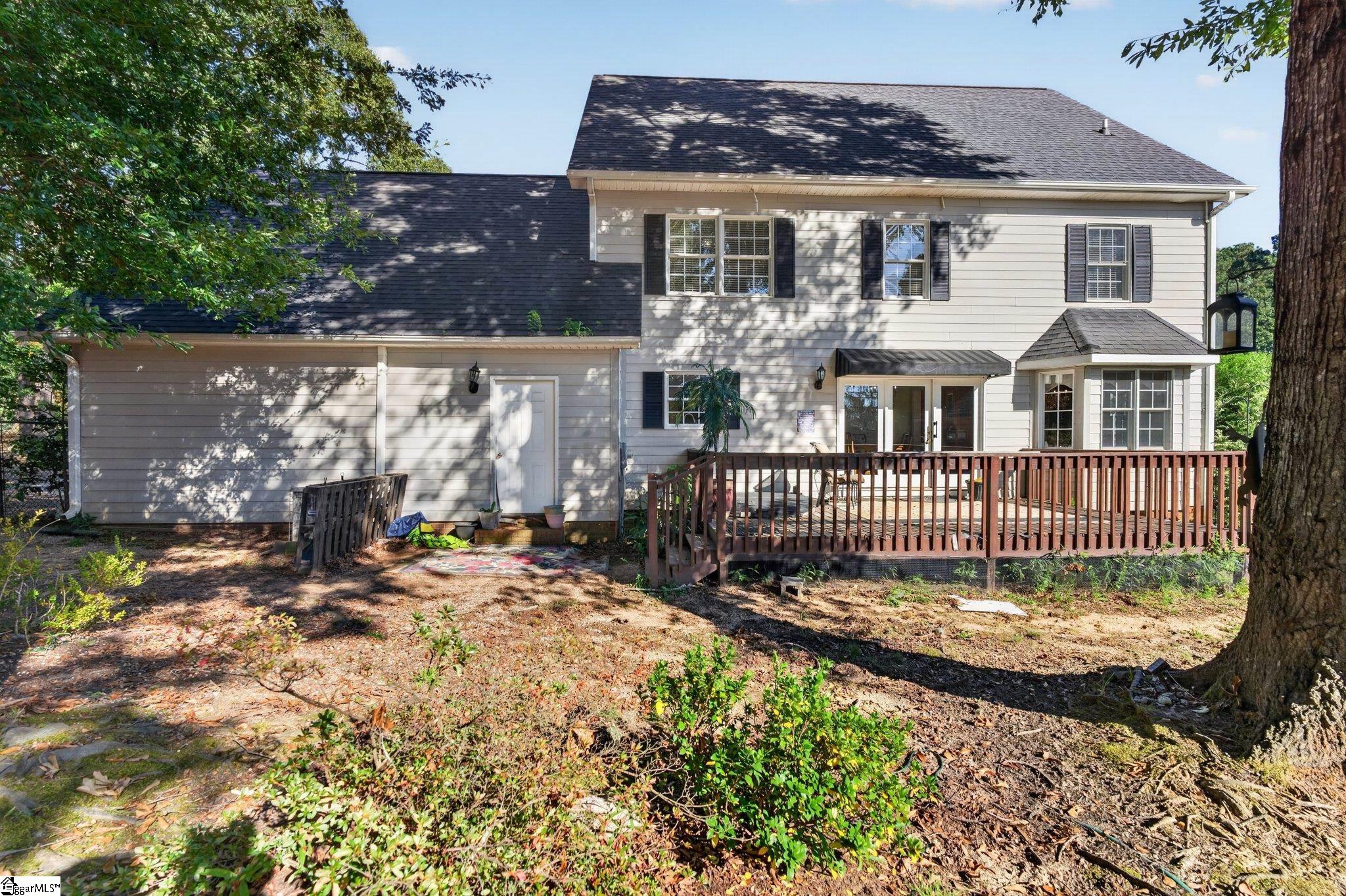 215 Coburn Drive Property Photo 42