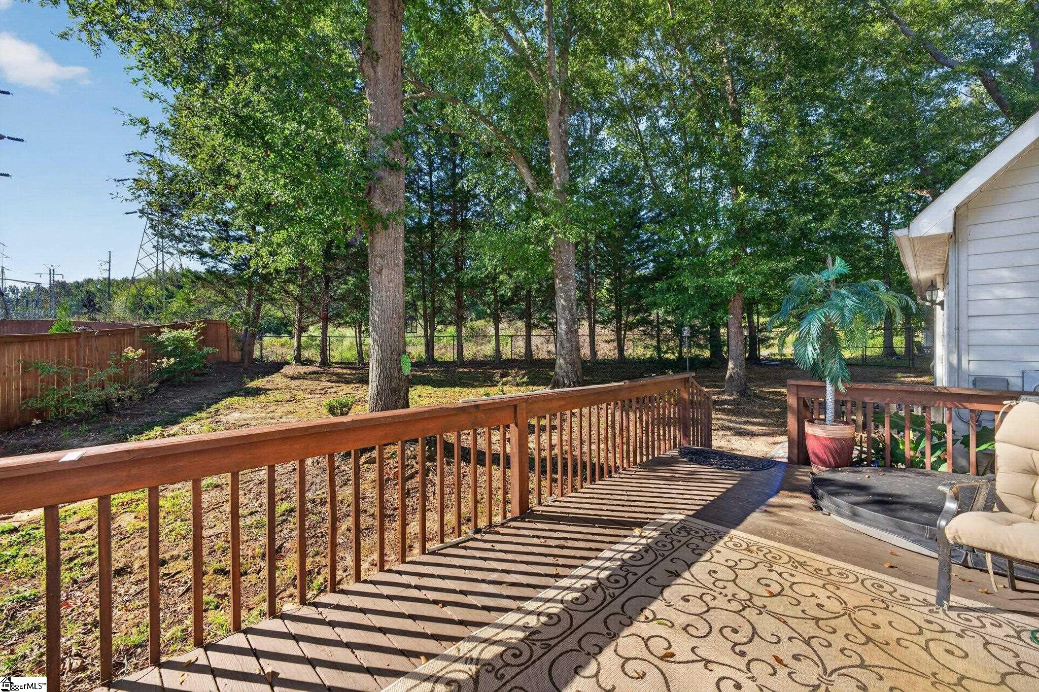 215 Coburn Drive Property Photo 43