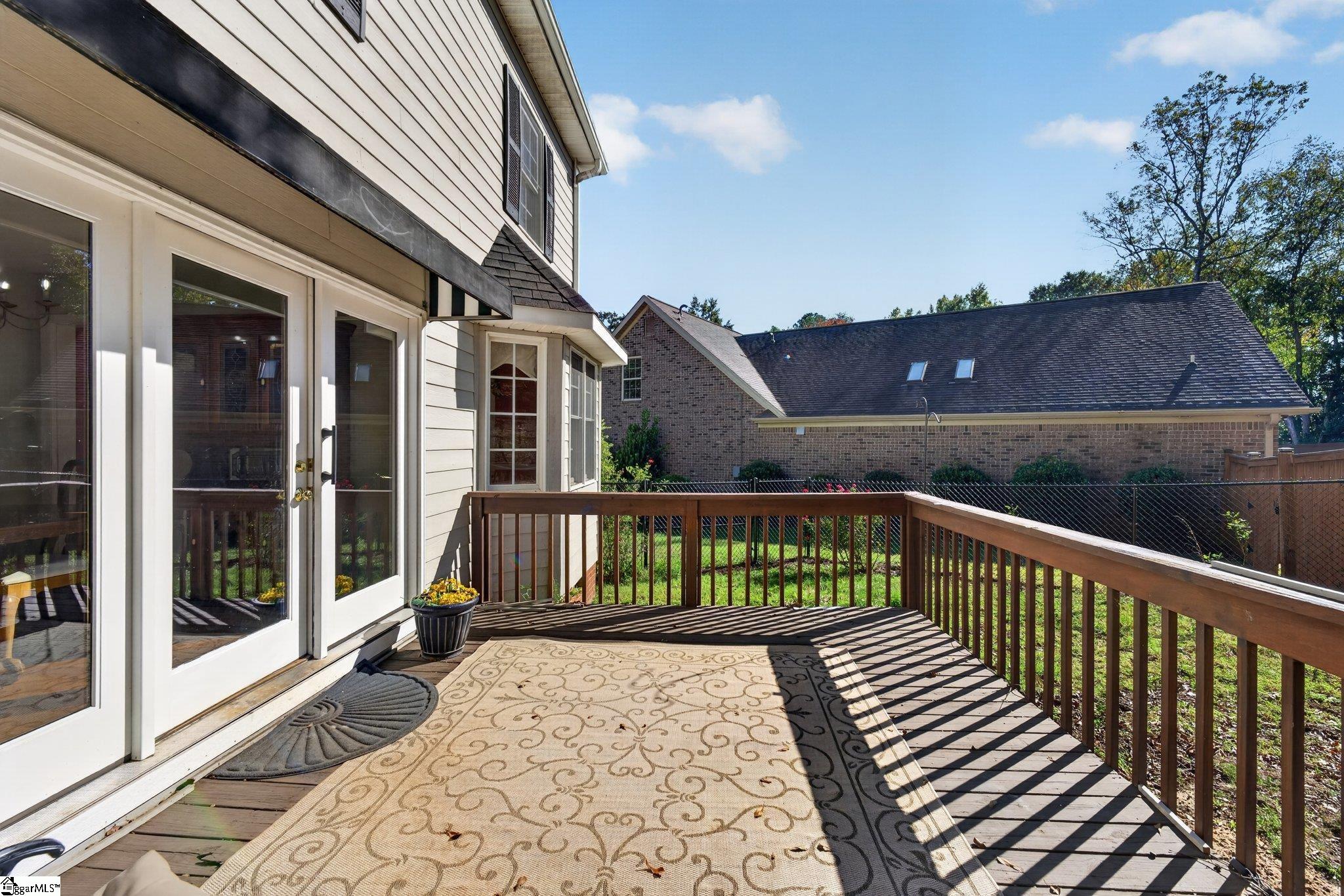 215 Coburn Drive Property Photo 44