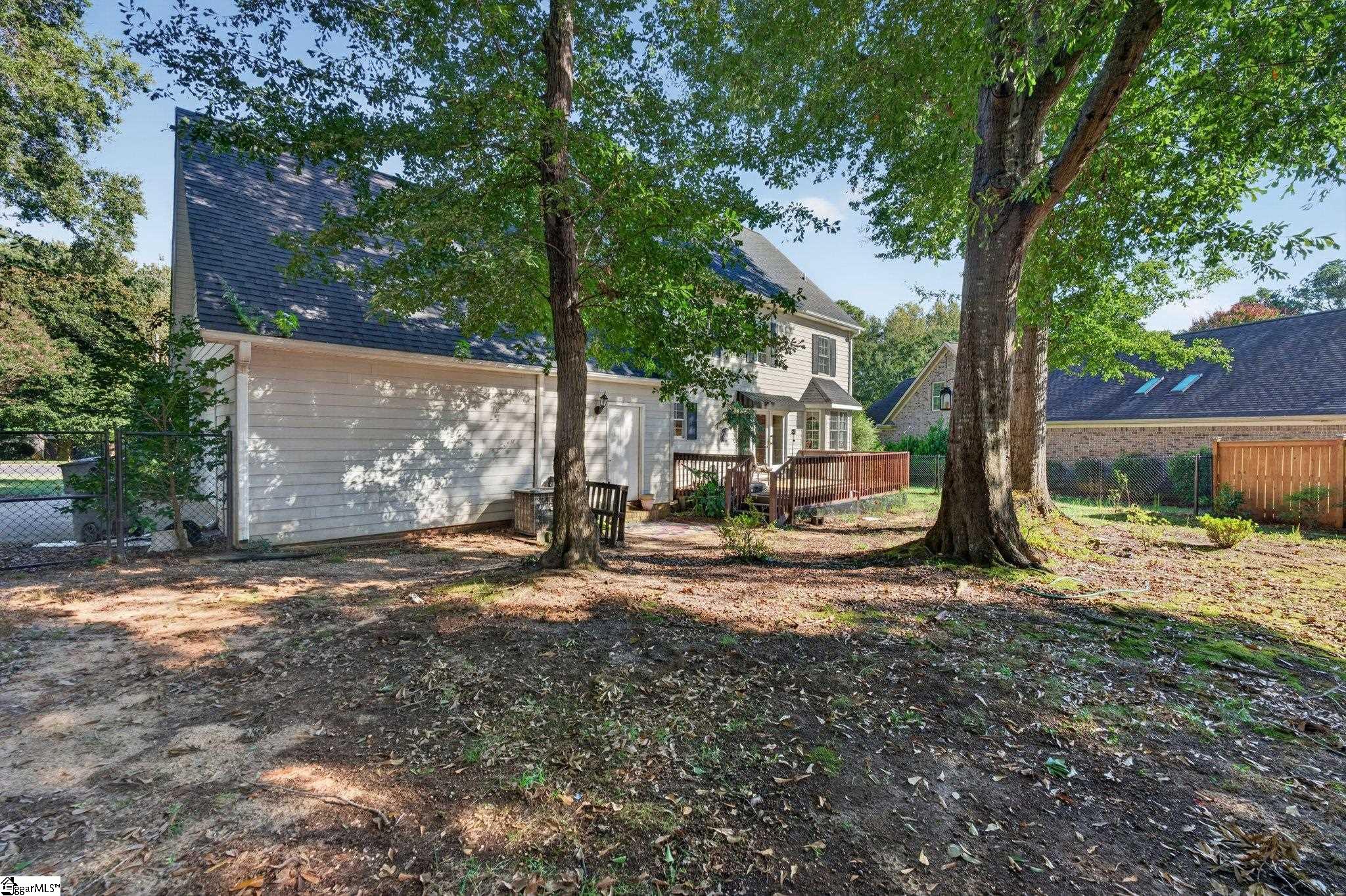 215 Coburn Drive Property Photo 47