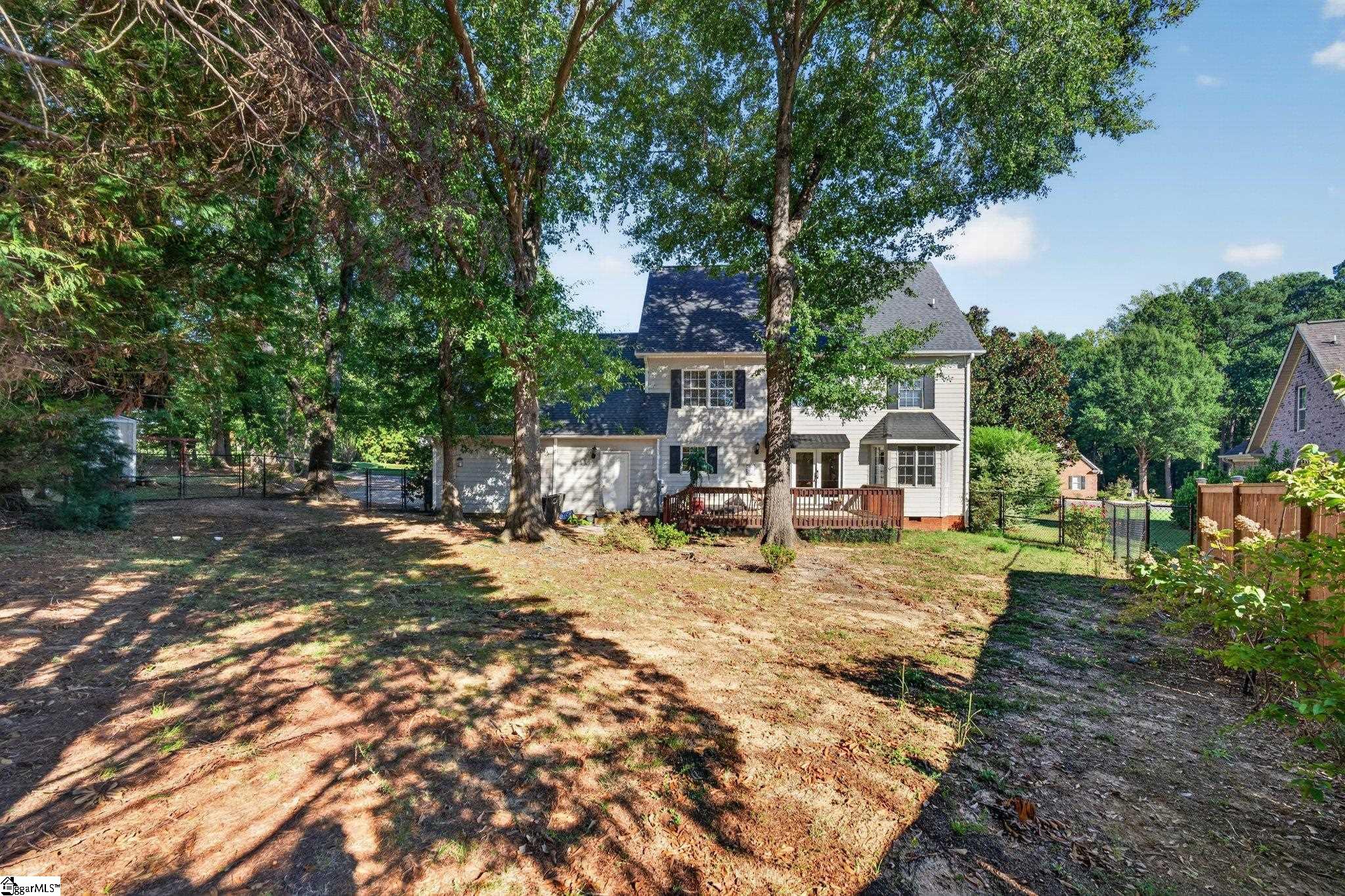 215 Coburn Drive Property Photo 49