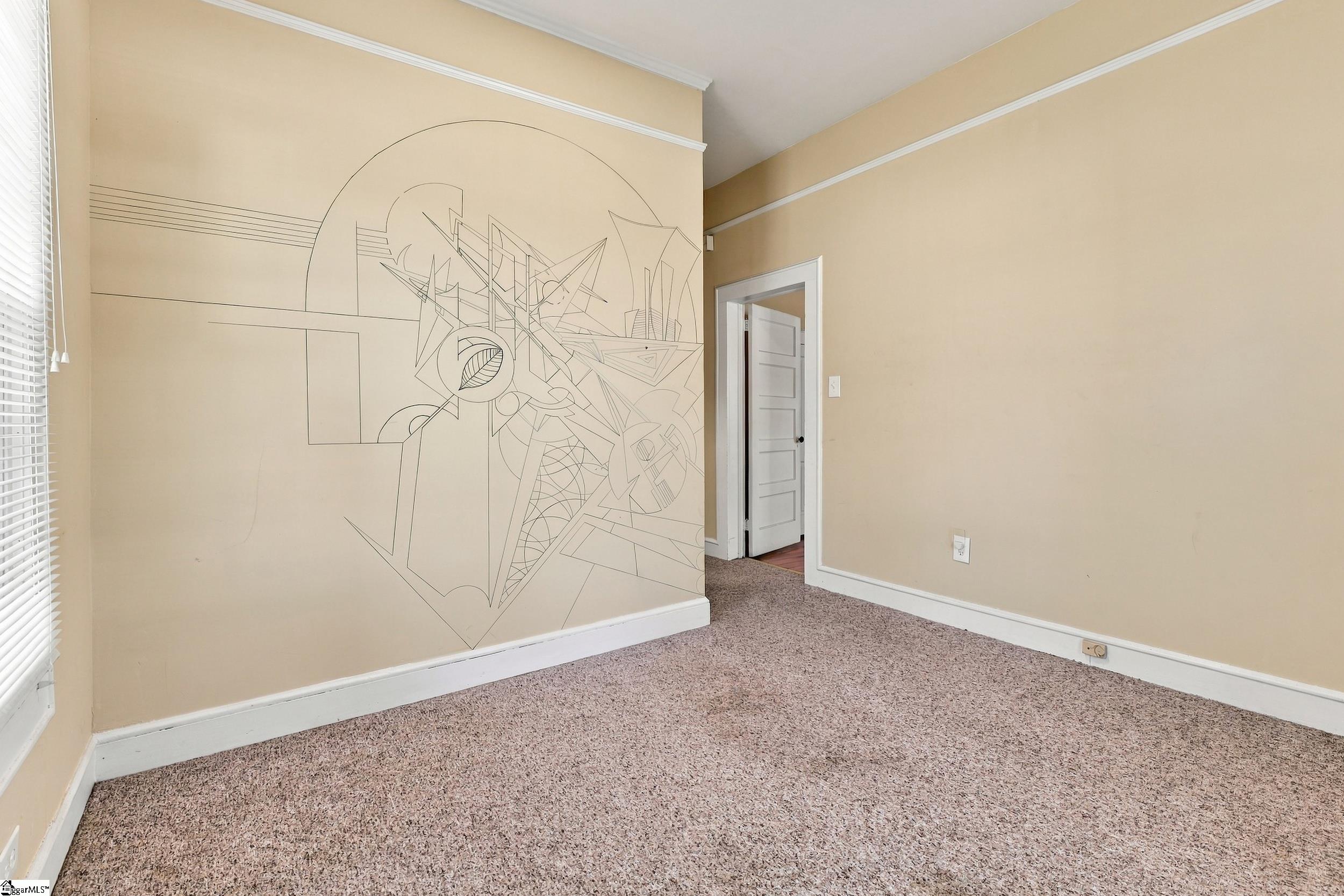 105 S 6th Street Property Photo 21