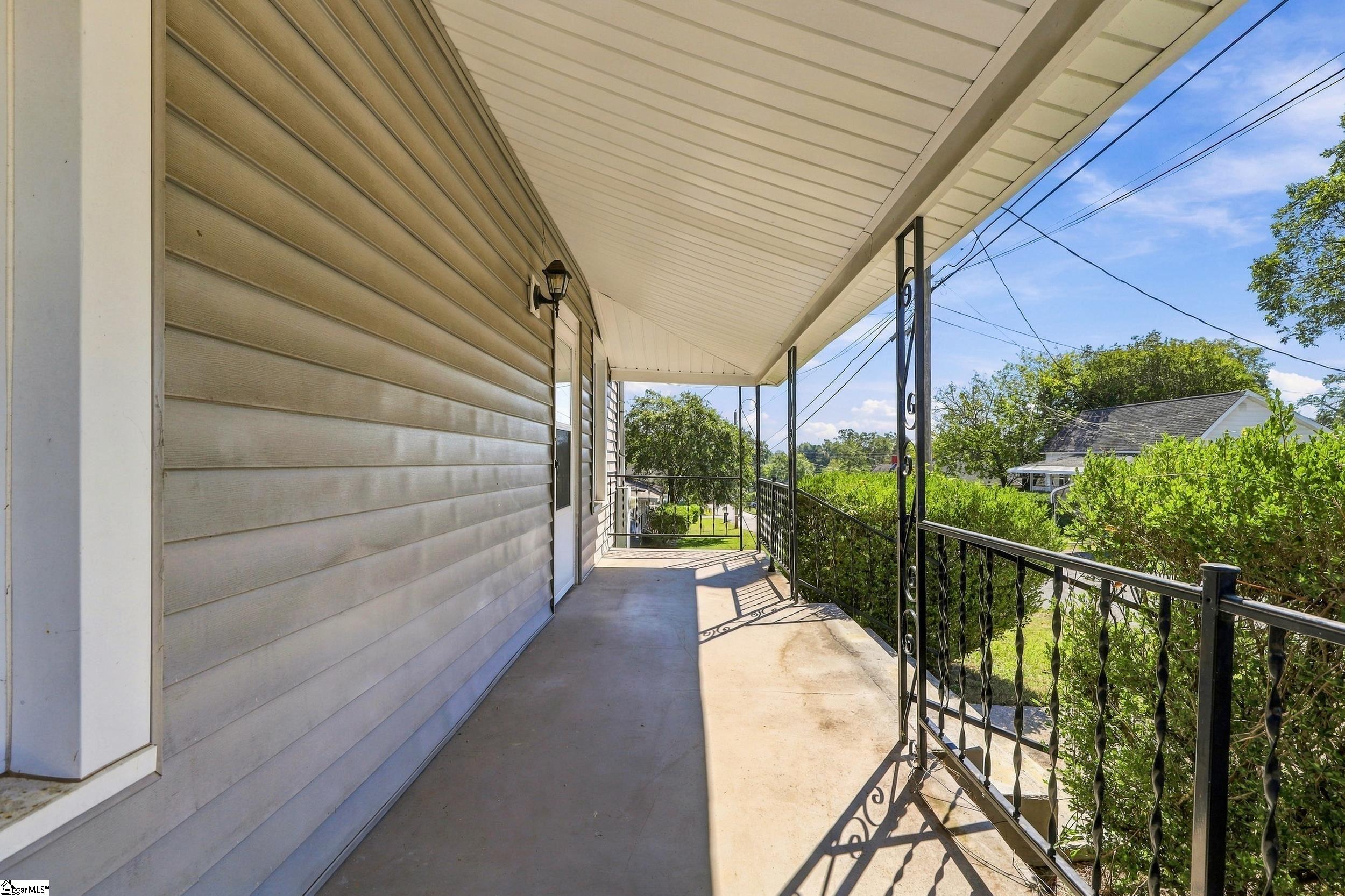 105 S 6th Street Property Photo 26