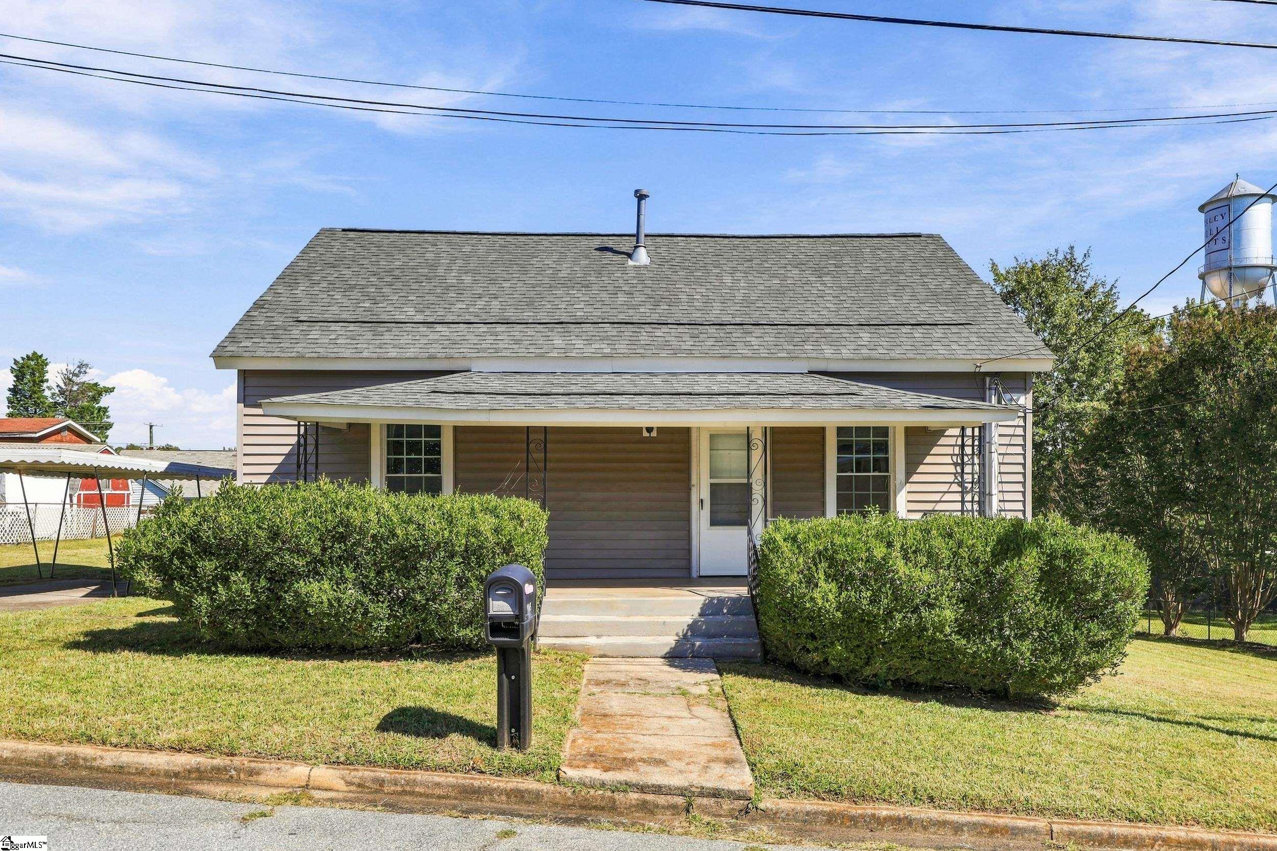105 S 6th Street Property Photo 28