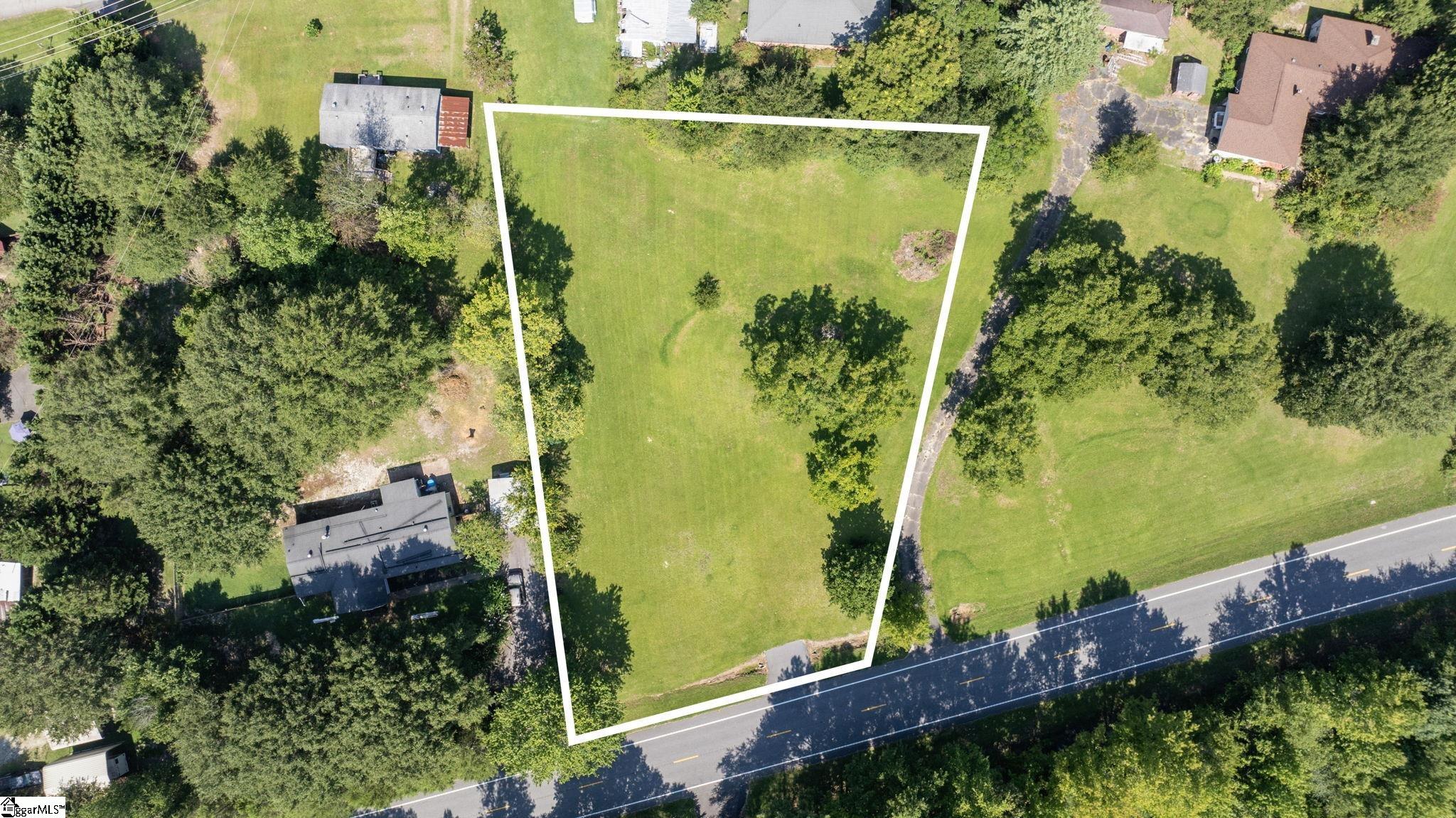 00 N Highway 14 Property Photo 1