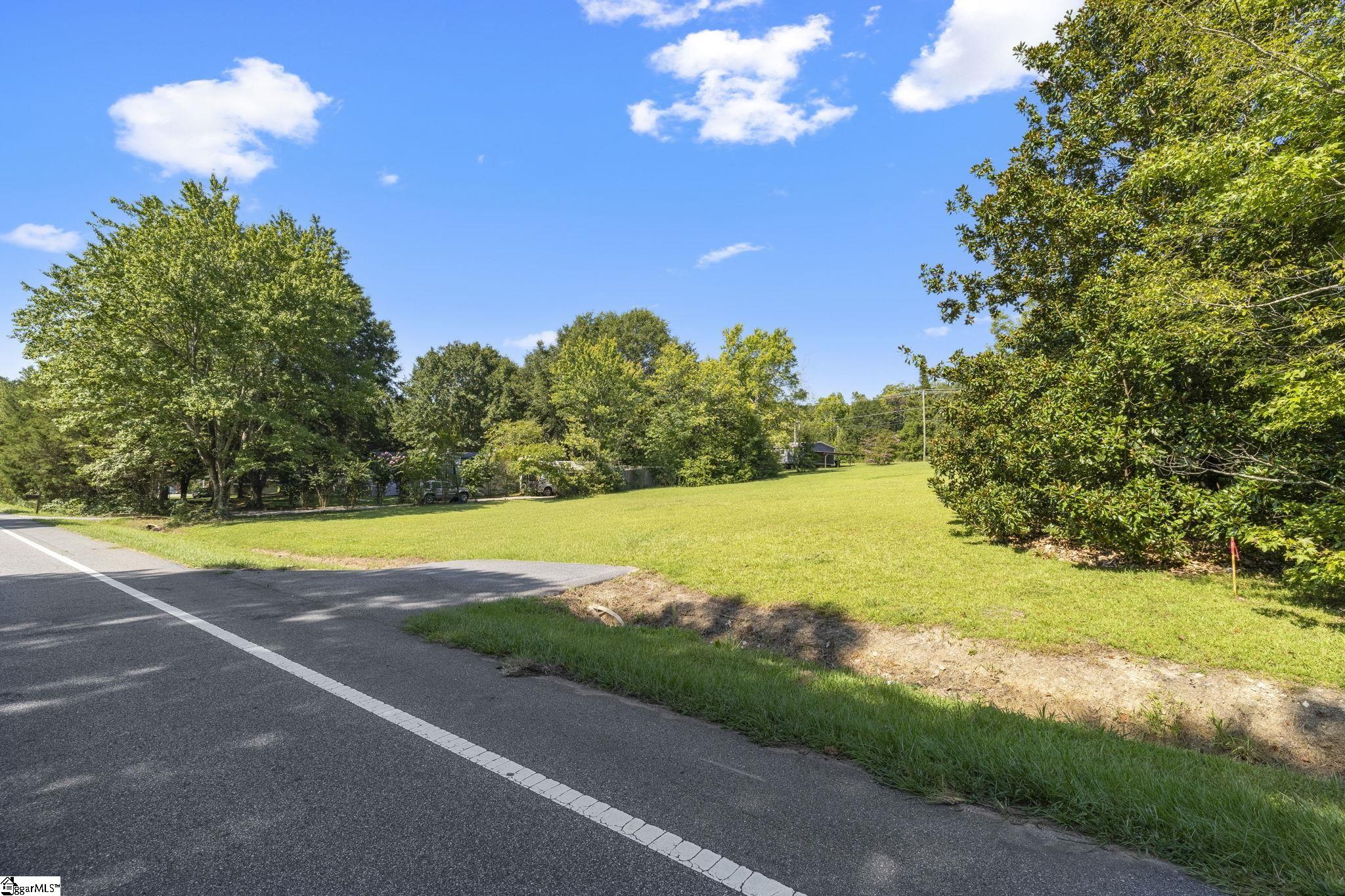 00 N Highway 14 Property Photo 2