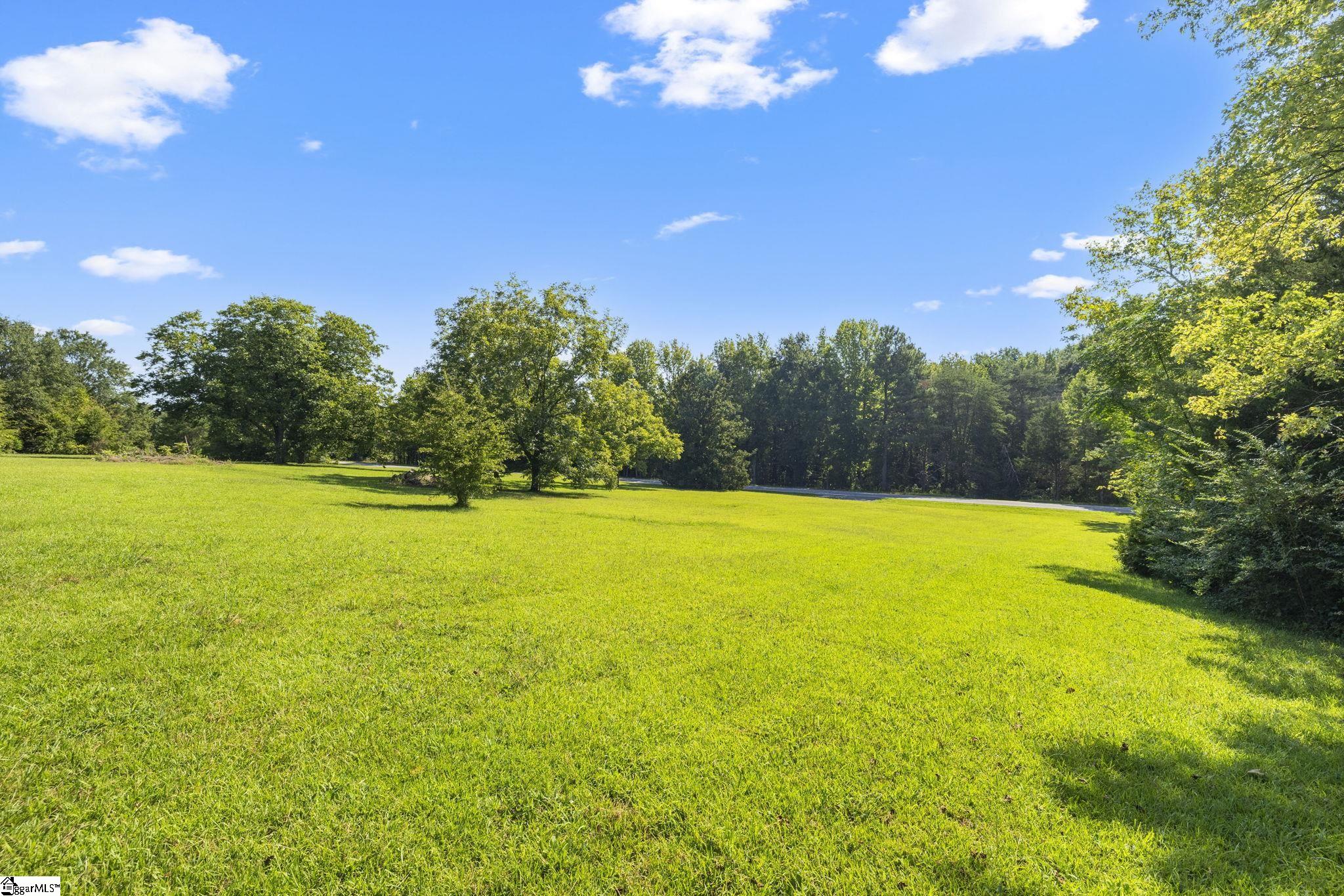 00 N Highway 14 Property Photo 3