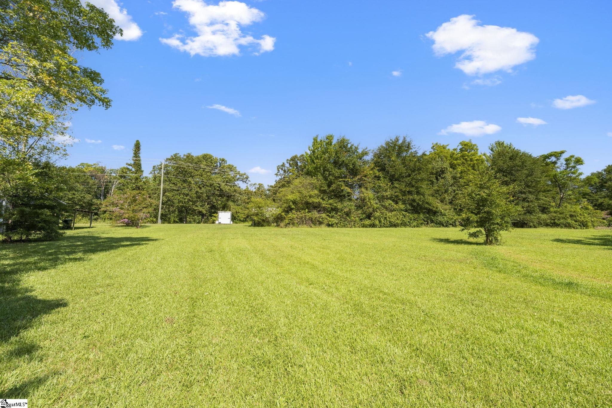 00 N Highway 14 Property Photo 4