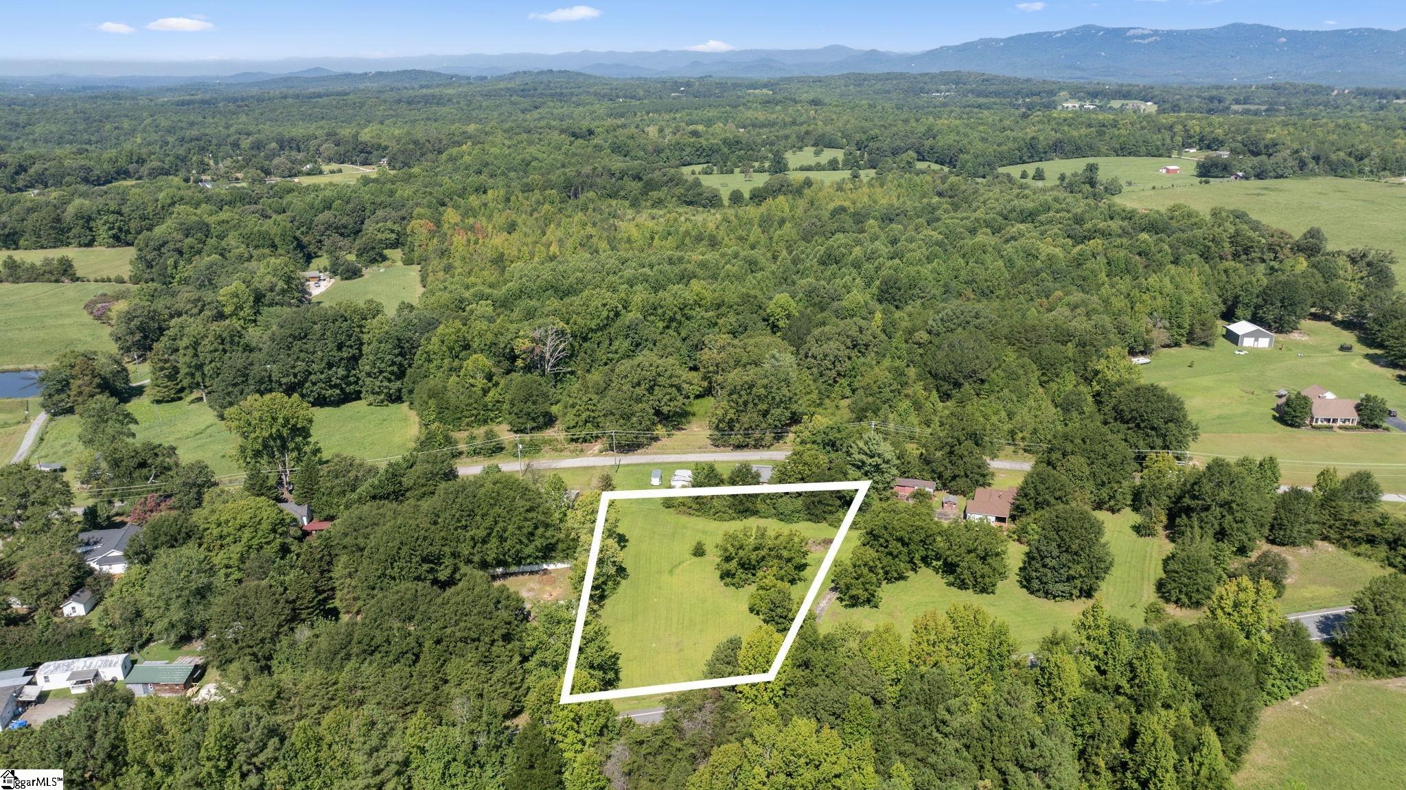 00 N Highway 14 Property Photo 6
