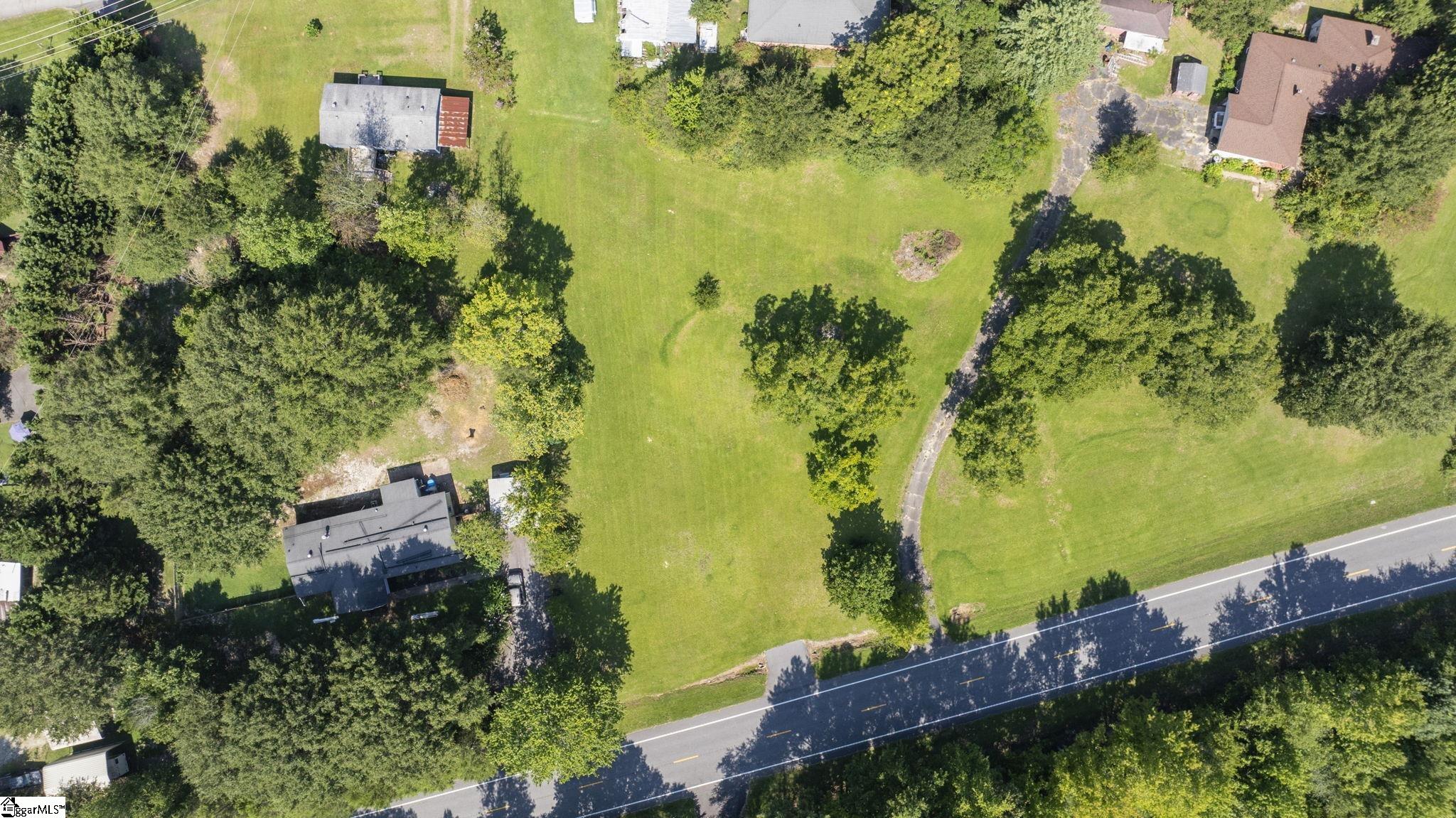 00 N Highway 14 Property Photo 7