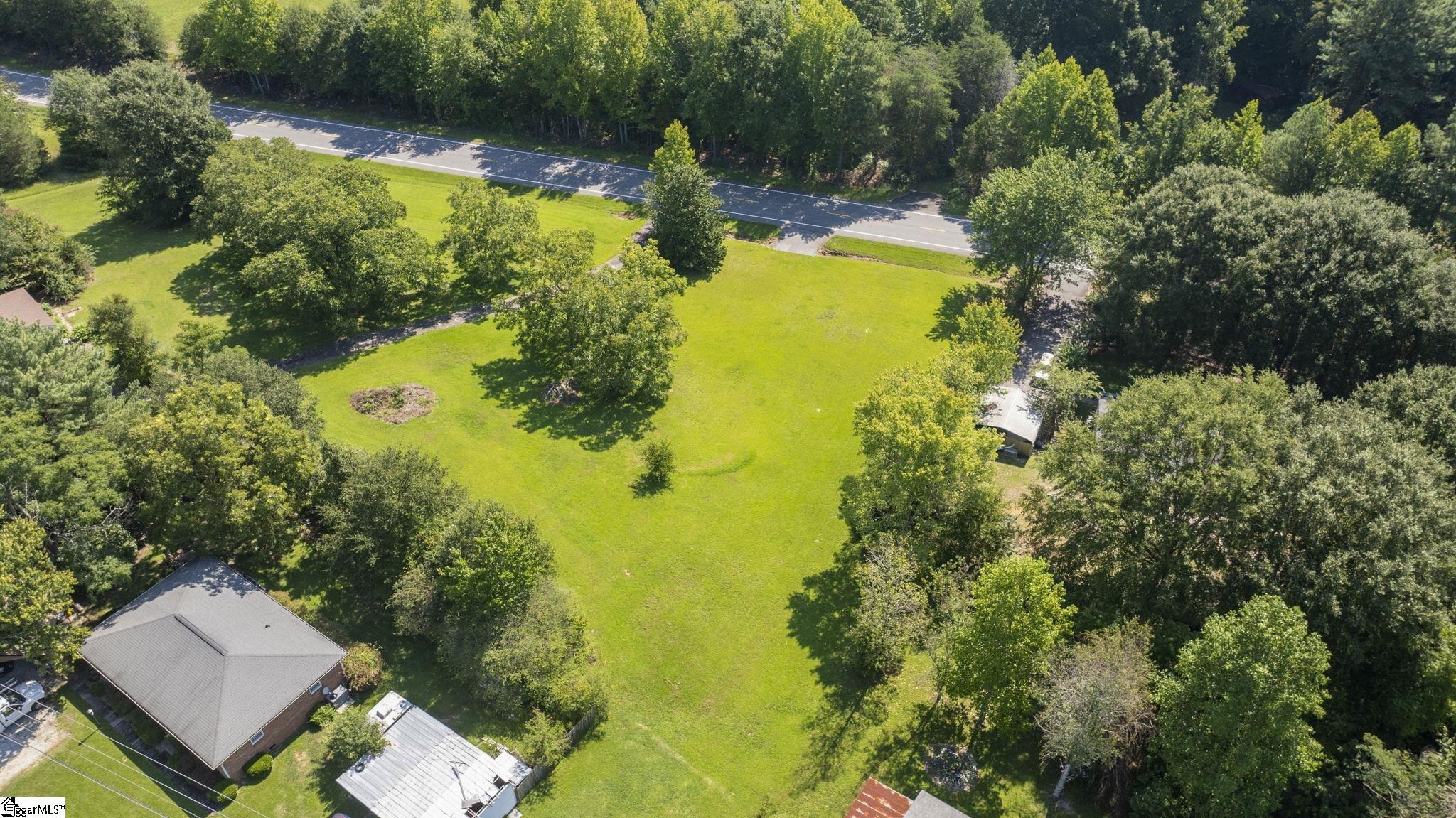 00 N Highway 14 Property Photo 8