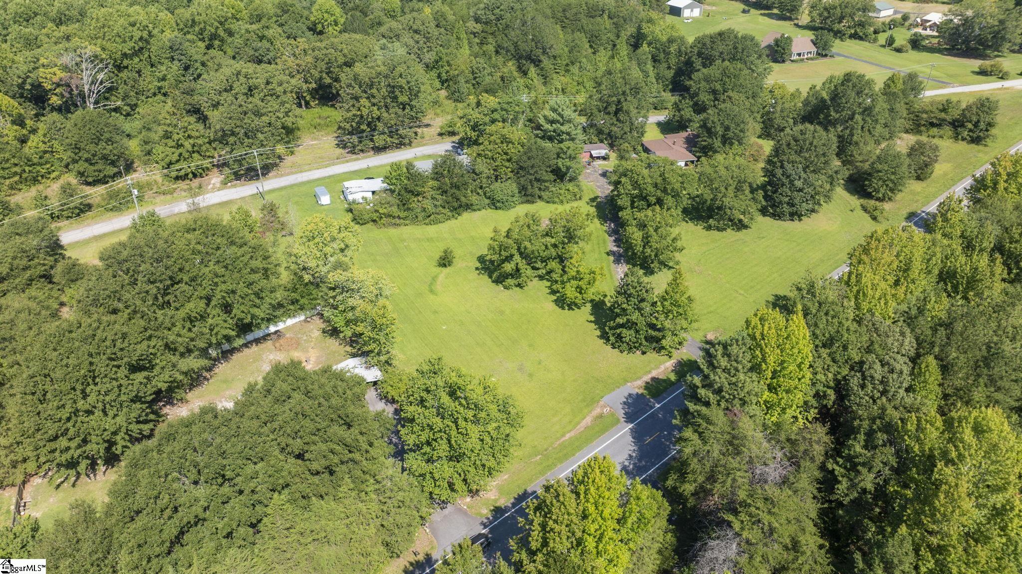 00 N Highway 14 Property Photo 9