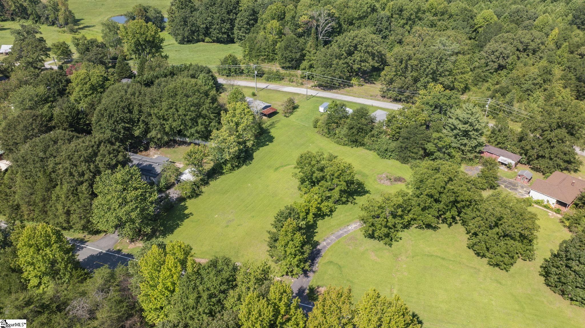 00 N Highway 14 Property Photo 10