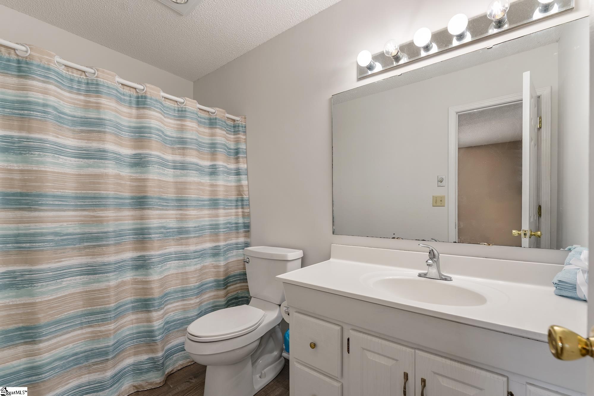 108 J Chris Drive Property Photo 22