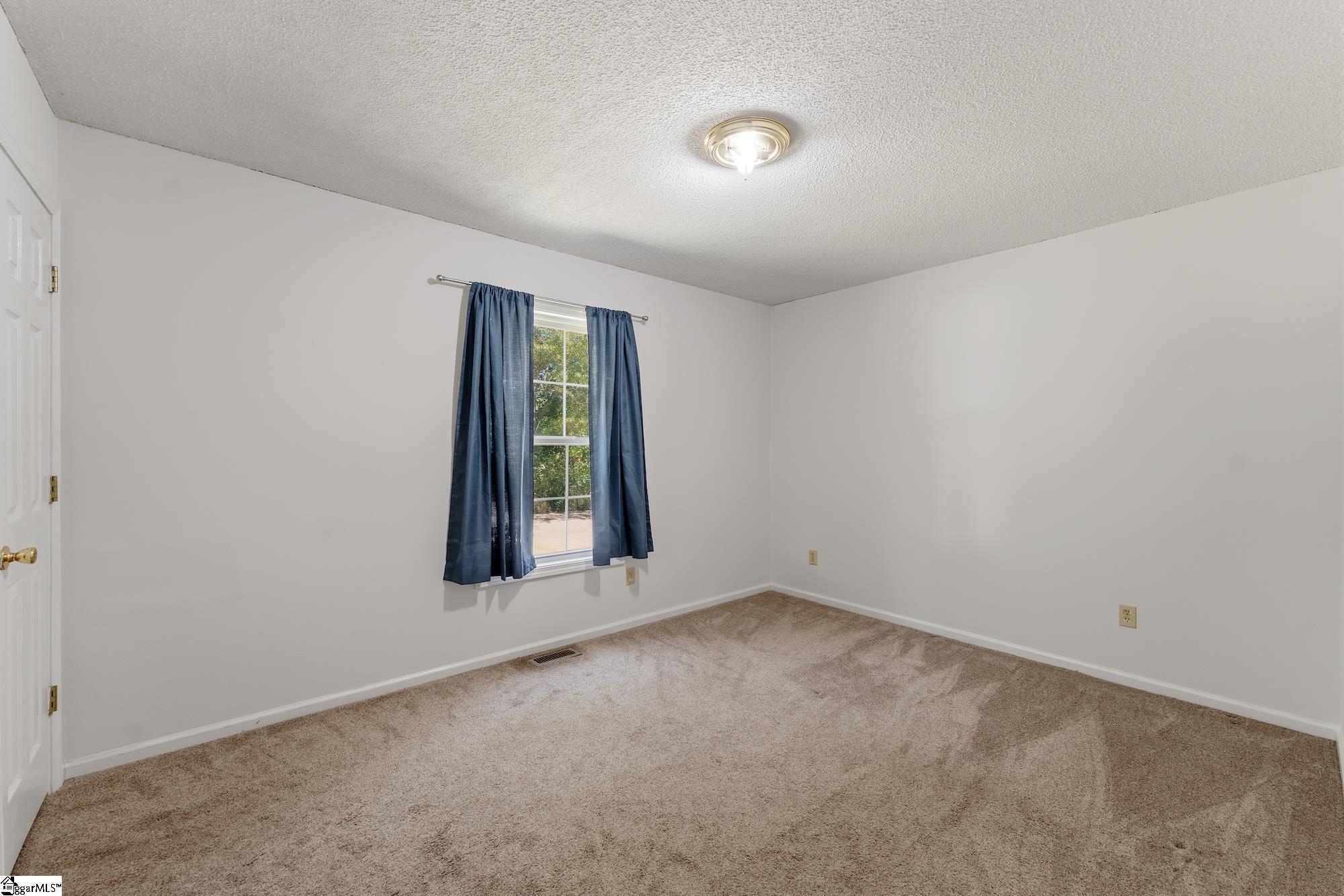 108 J Chris Drive Property Photo 23