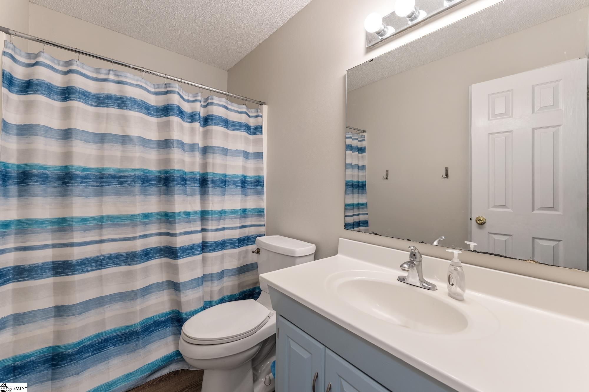 108 J Chris Drive Property Photo 25