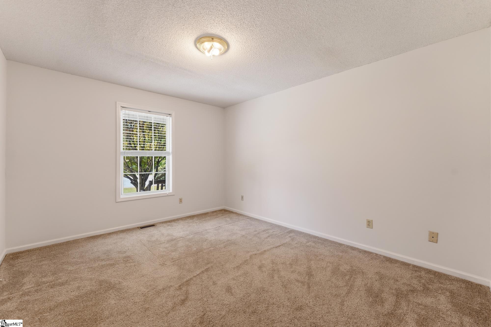 108 J Chris Drive Property Photo 26