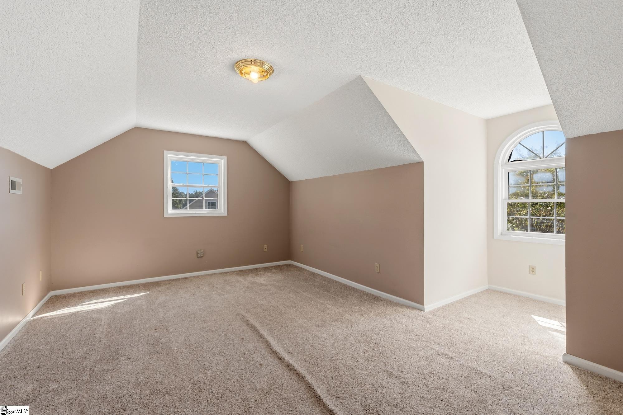 108 J Chris Drive Property Photo 28