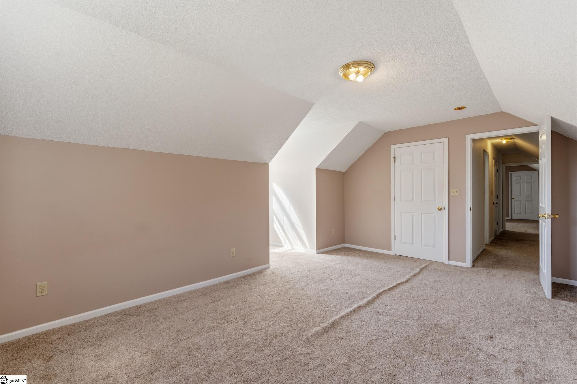 108 J Chris Drive Property Photo 29