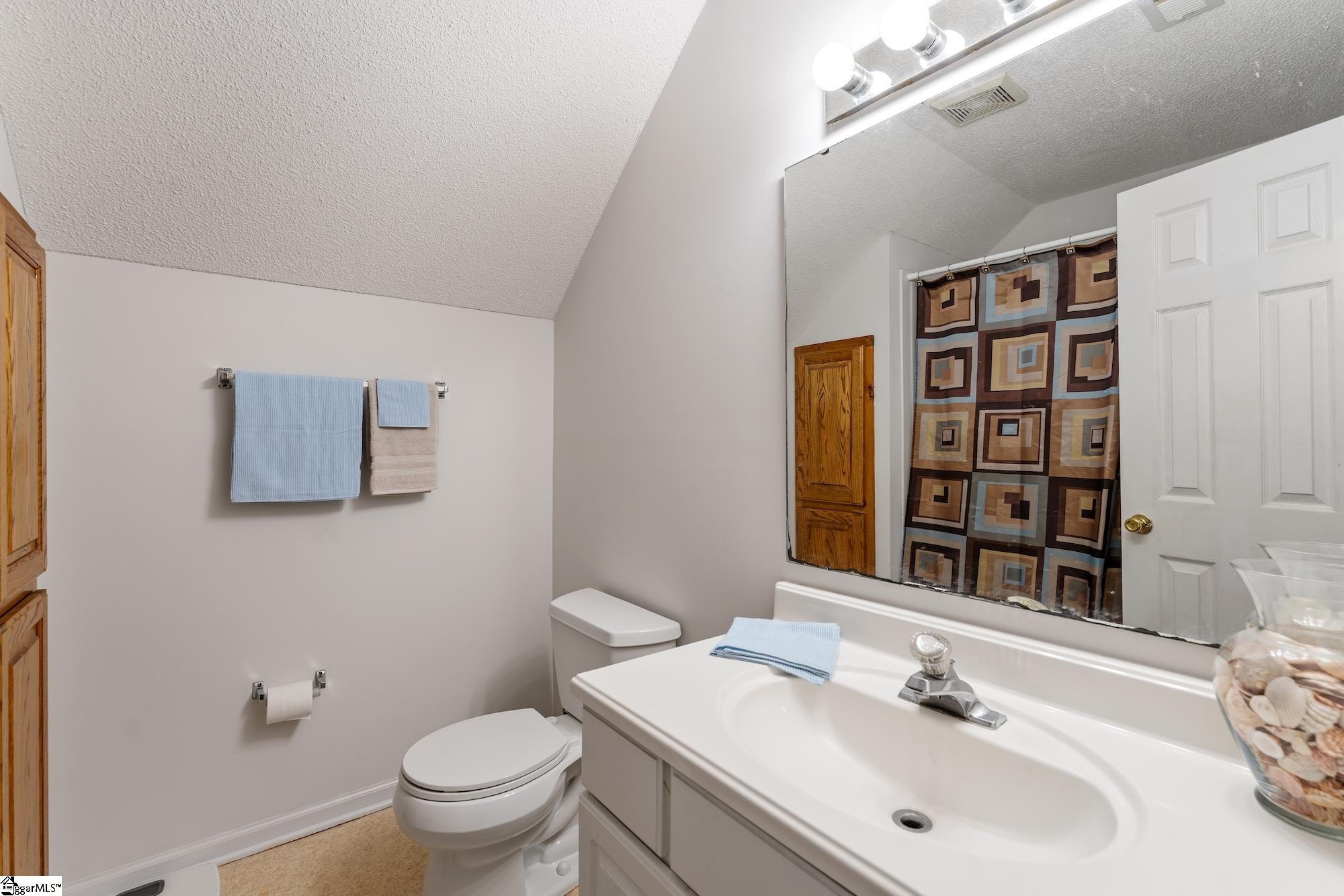 108 J Chris Drive Property Photo 30