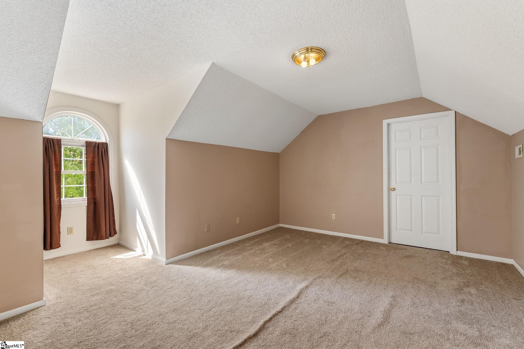 108 J Chris Drive Property Photo 31