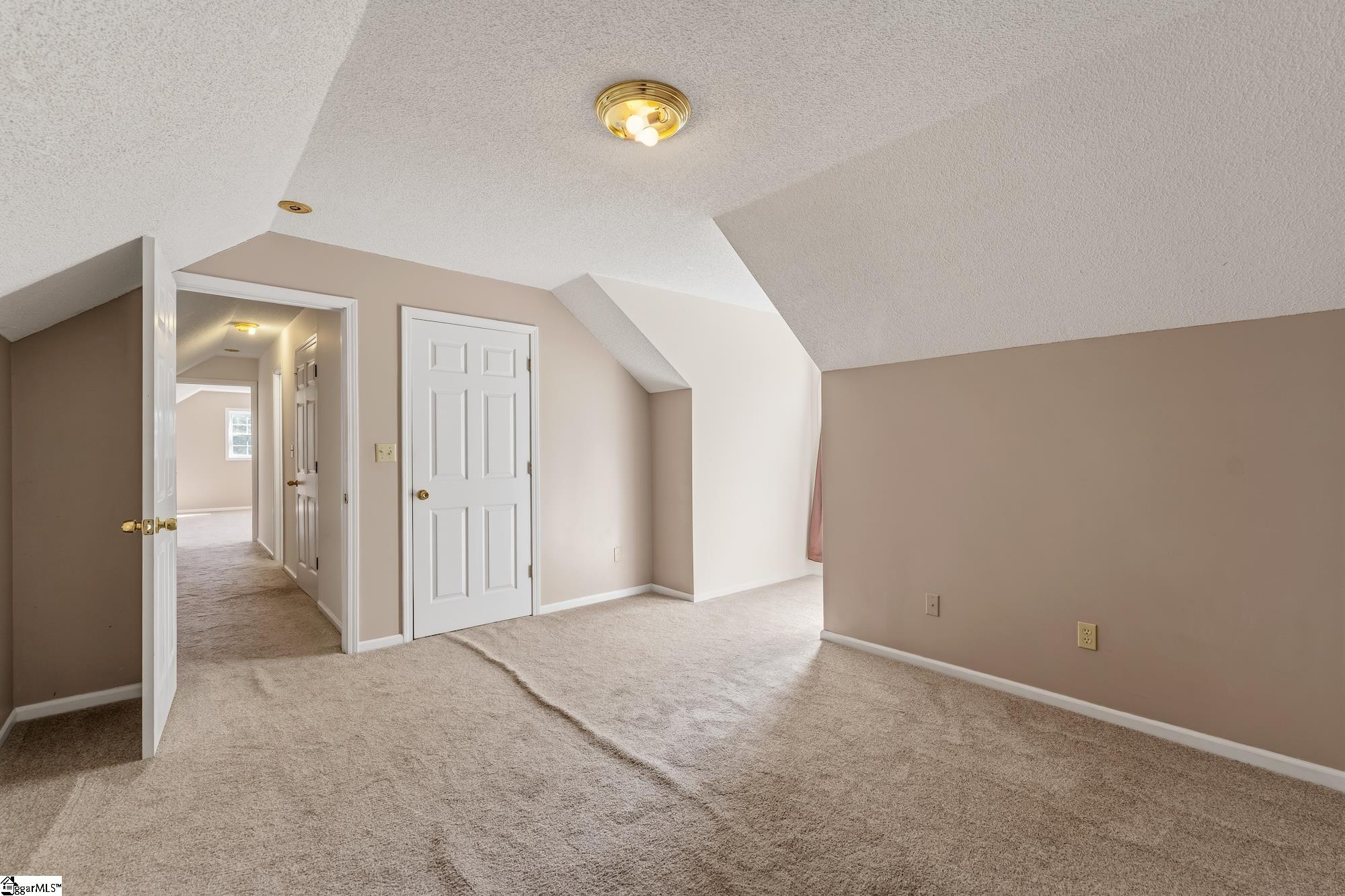 108 J Chris Drive Property Photo 32