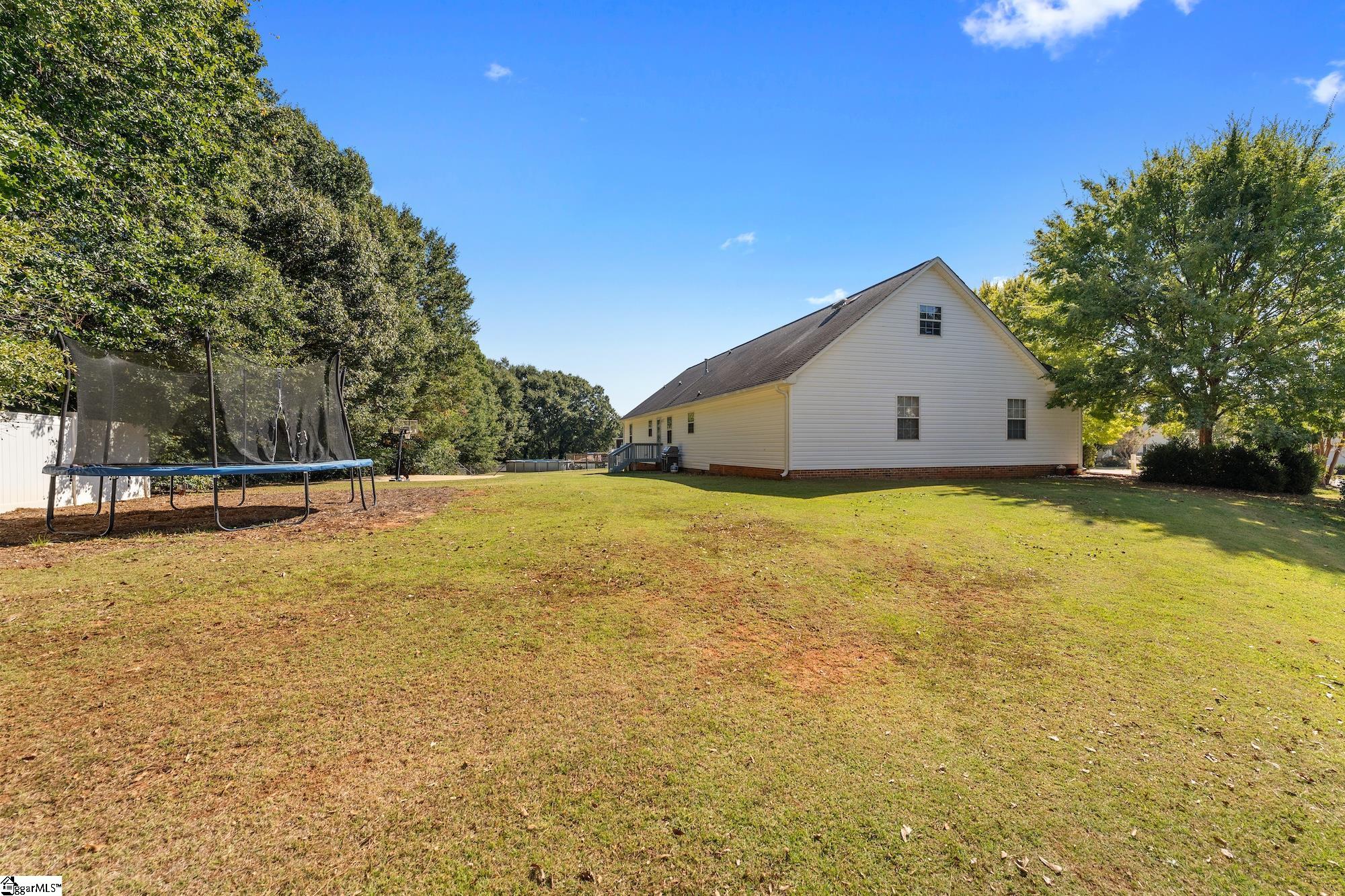 108 J Chris Drive Property Photo 37