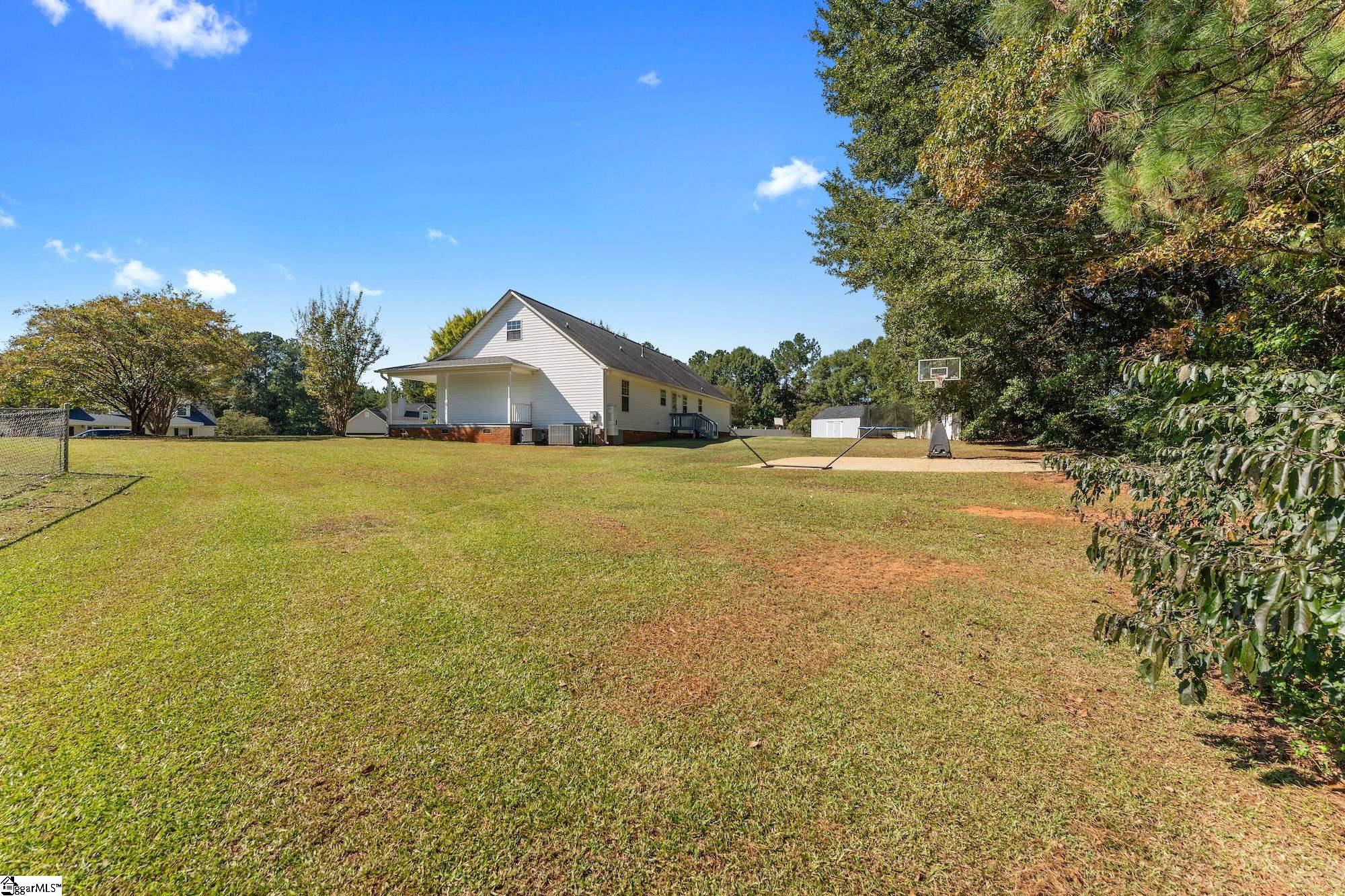 108 J Chris Drive Property Photo 38