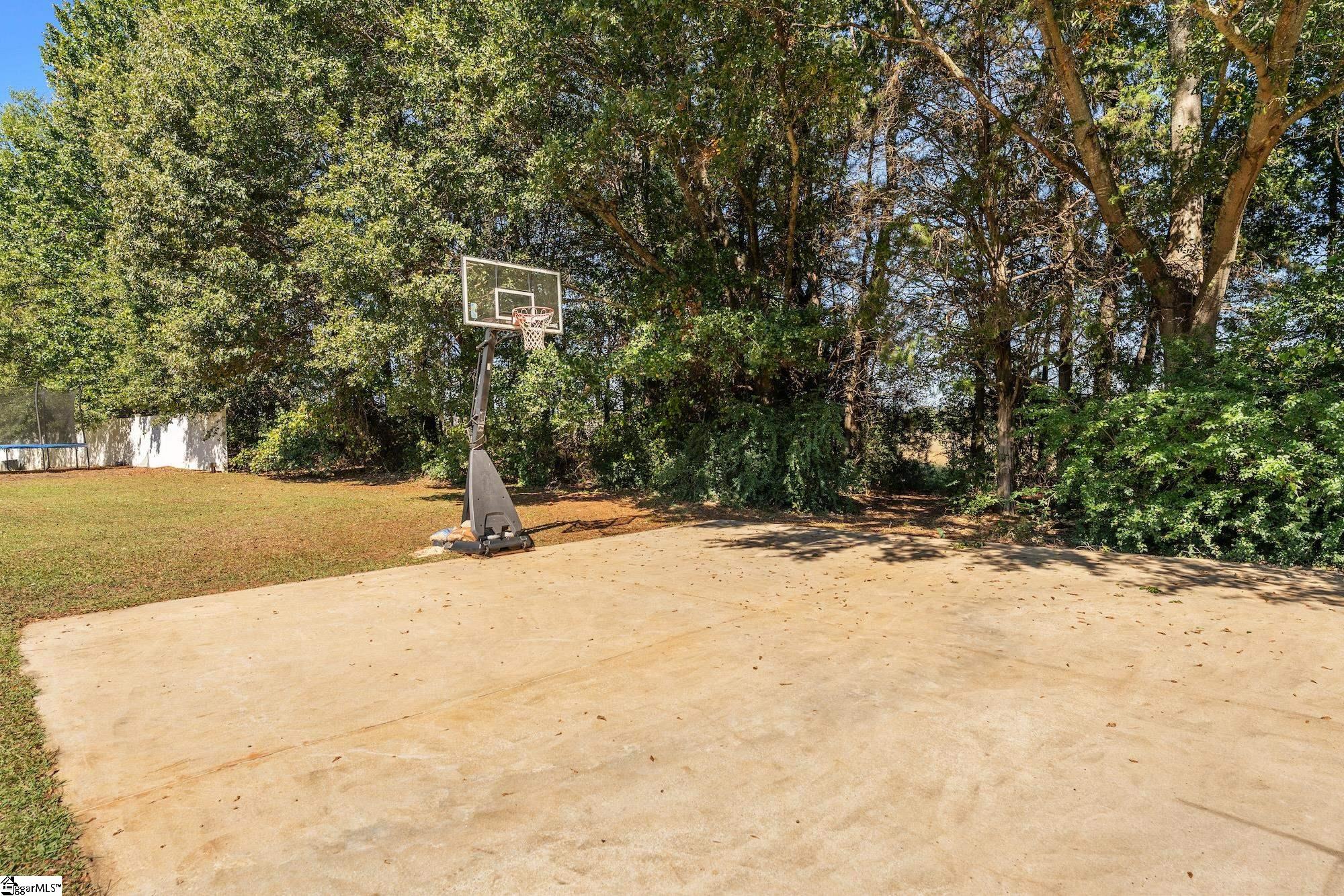 108 J Chris Drive Property Photo 39