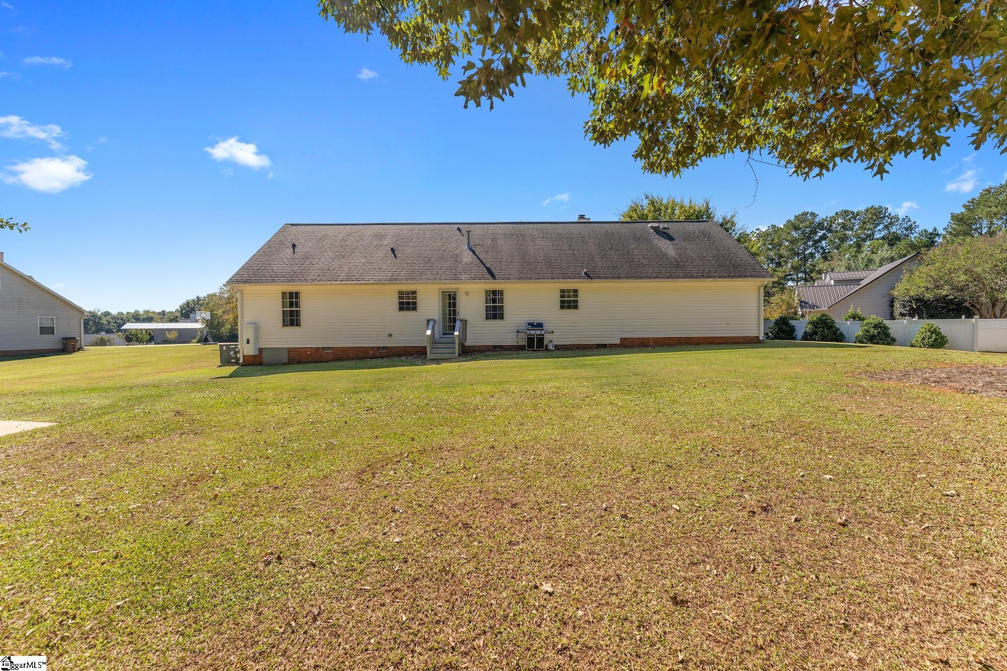108 J Chris Drive Property Photo 40