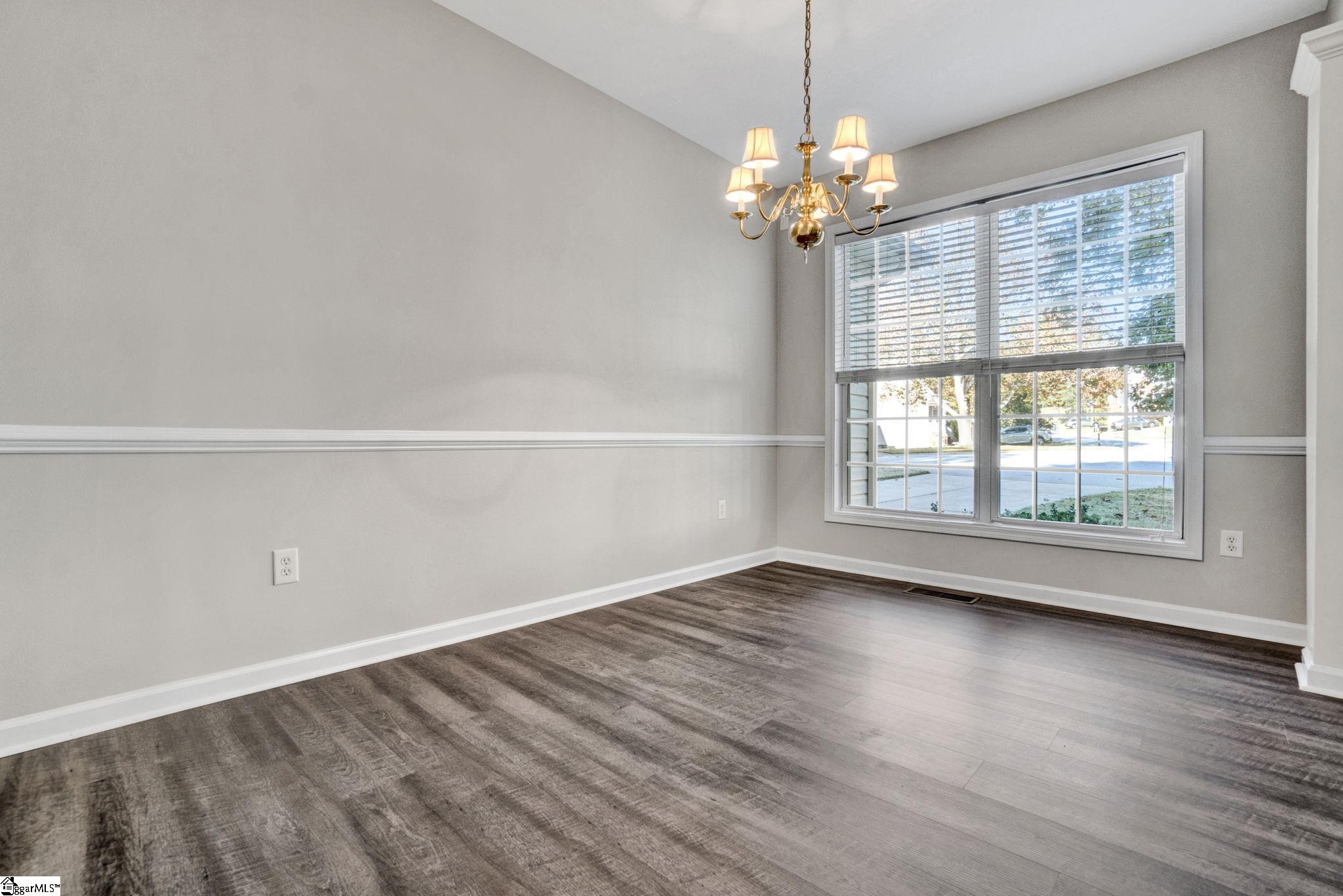528 Collingsworth Lane Property Photo 10