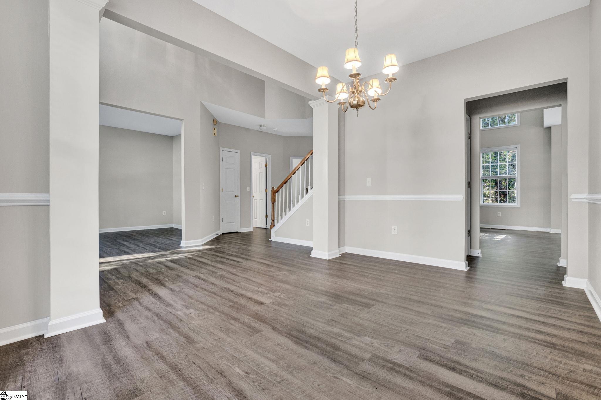 528 Collingsworth Lane Property Photo 11