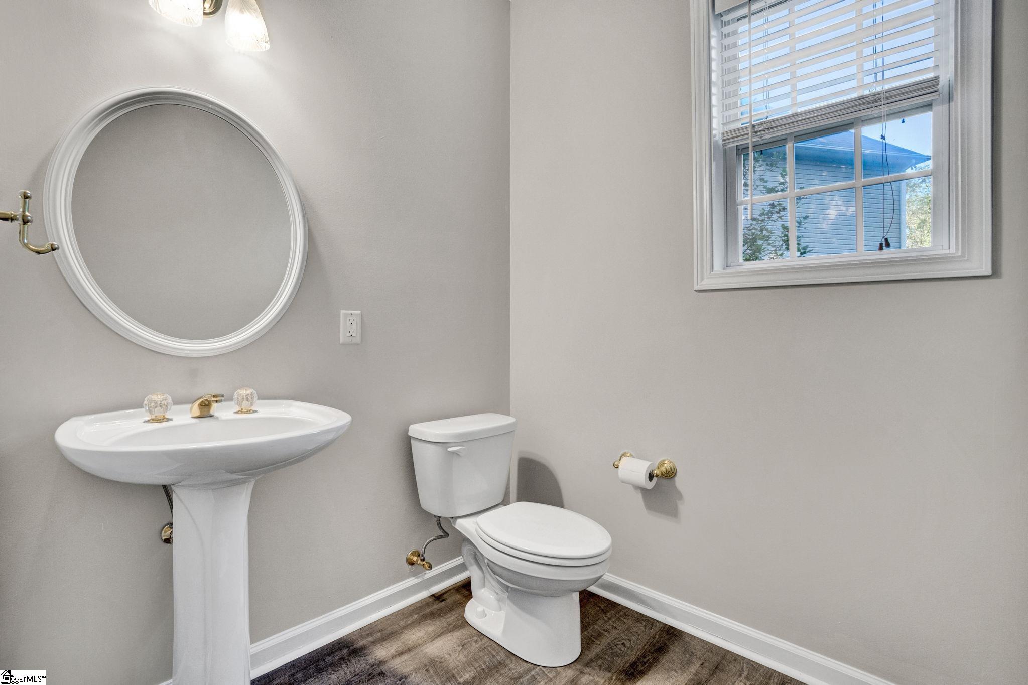 528 Collingsworth Lane Property Photo 12
