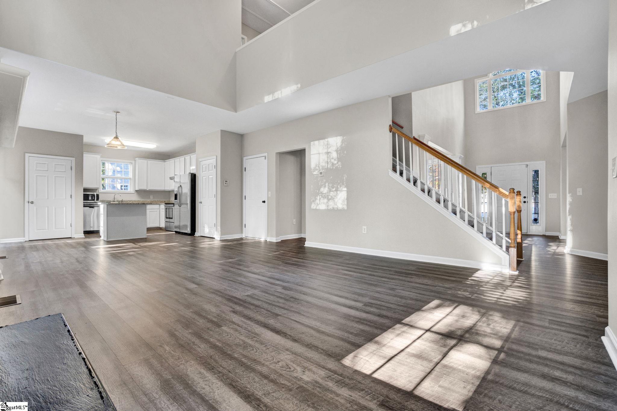 528 Collingsworth Lane Property Photo 17