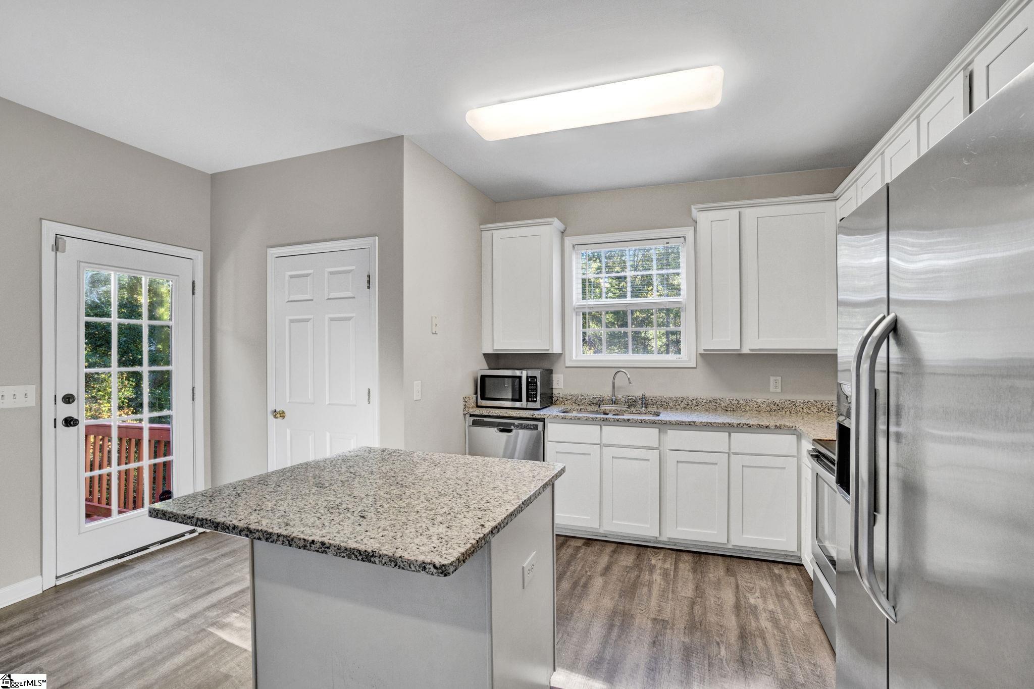 528 Collingsworth Lane Property Photo 21