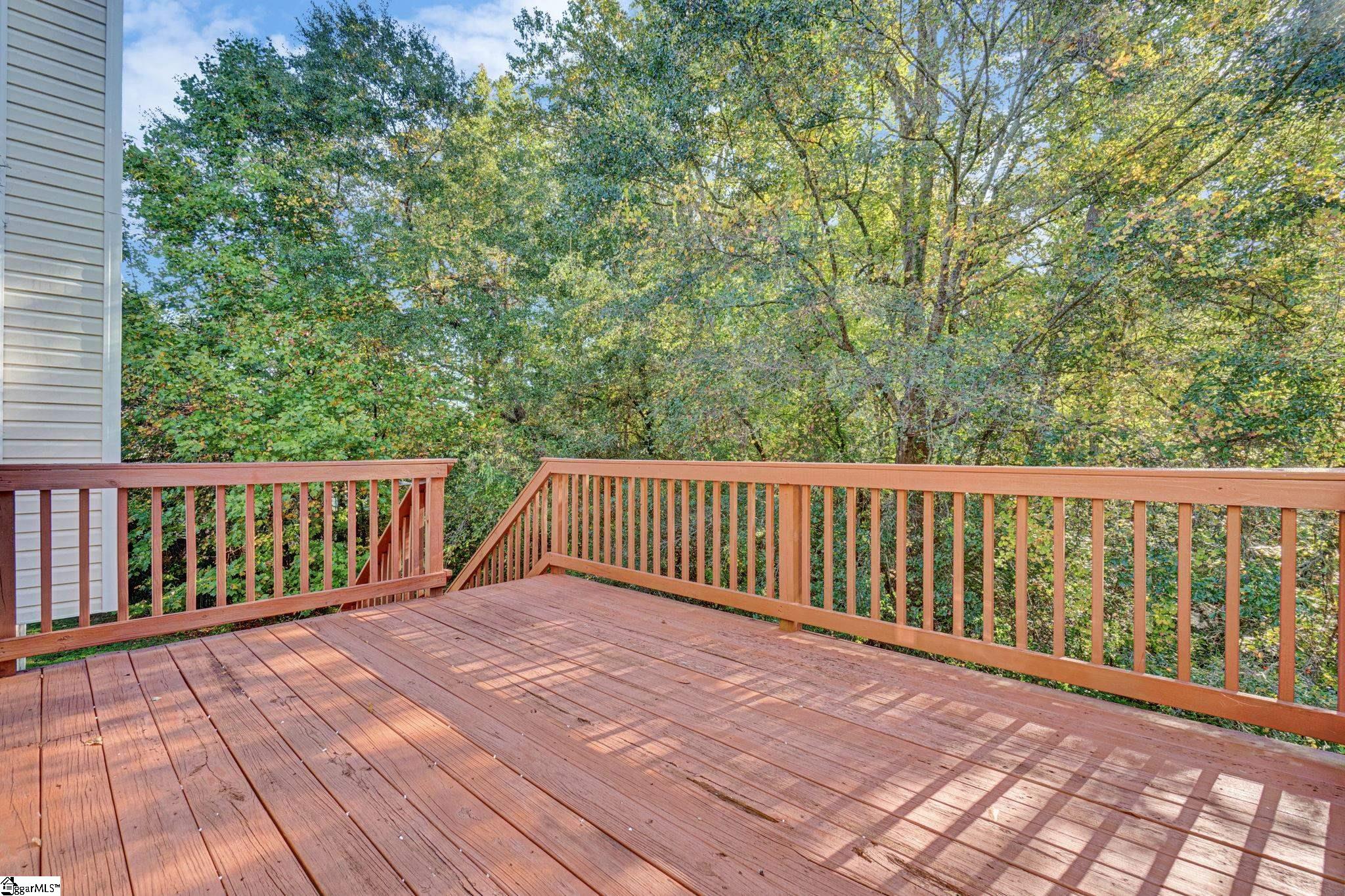 528 Collingsworth Lane Property Photo 24
