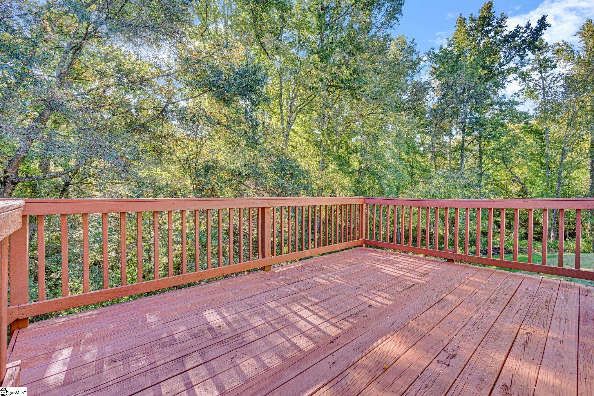 528 Collingsworth Lane Property Photo 25